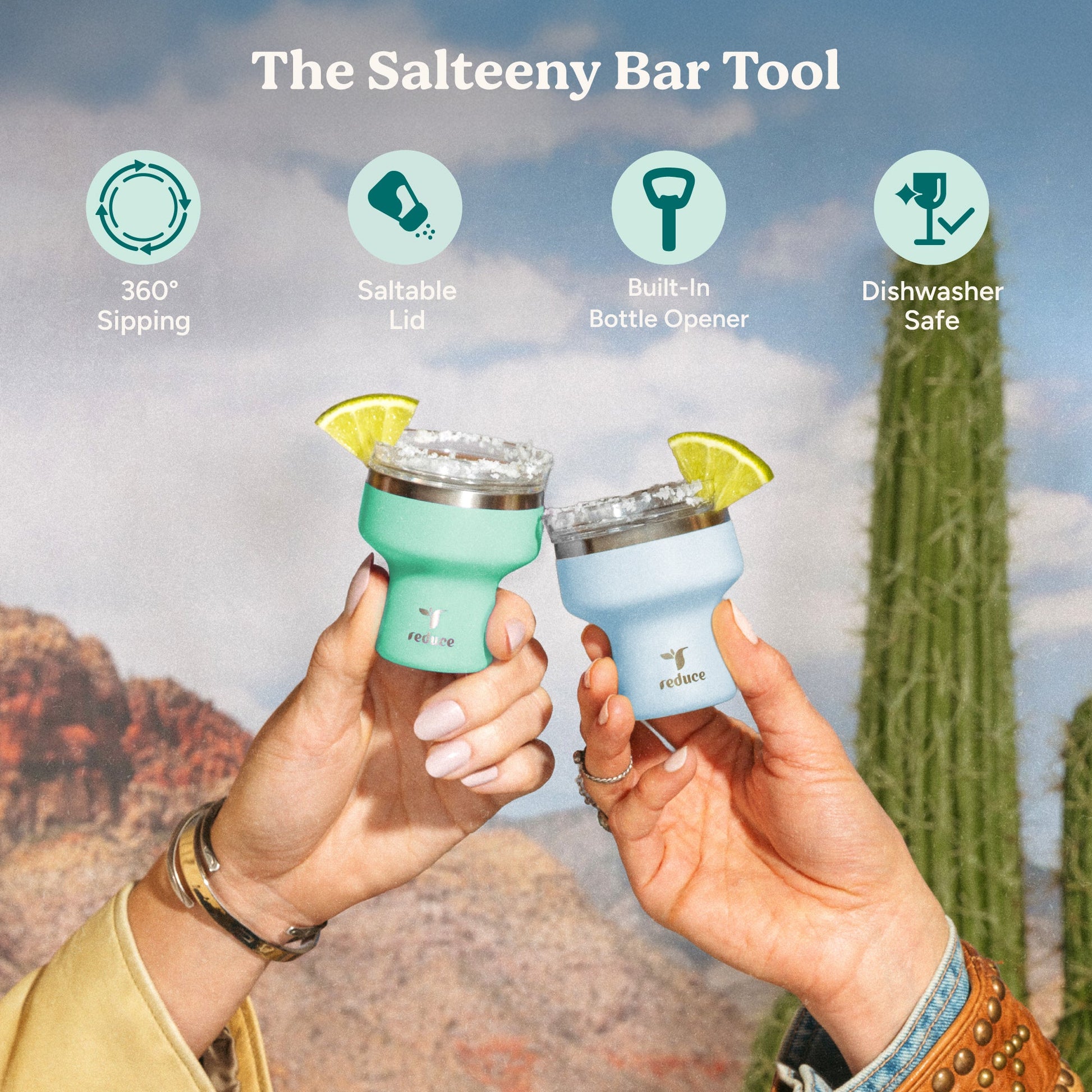 salteeny-bar-tool-1-5-oz-r9 Salteeny_1.5oz_CloudBlue_Saltwater-2.jpg