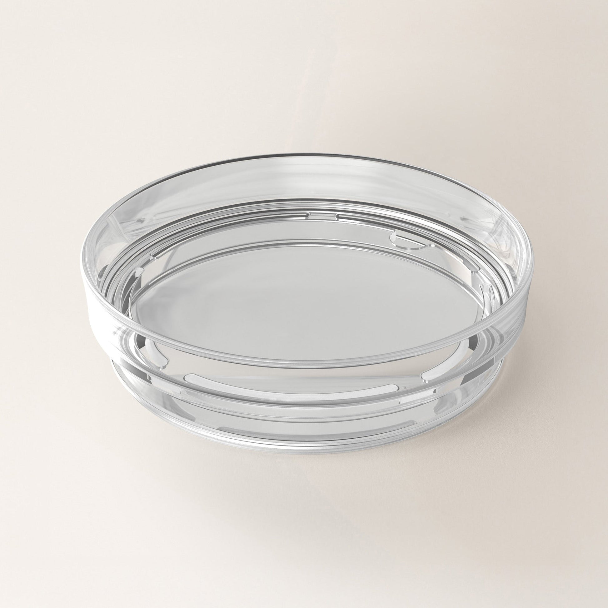 saltini-lid-e0 SaltiniLid_16oz_Replacement-1-New_Clear.jpg