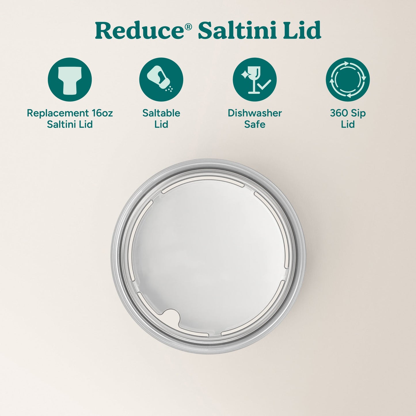 saltini-lid-e0 SaltiniLid_16oz_Replacement-2-Clear.jpg