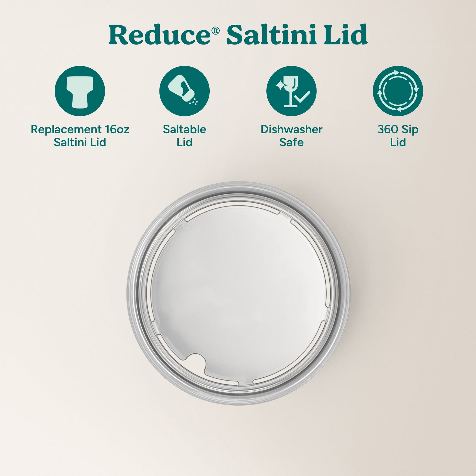 saltini-lid-e0 SaltiniLid_16oz_Replacement-2-Clear.jpg