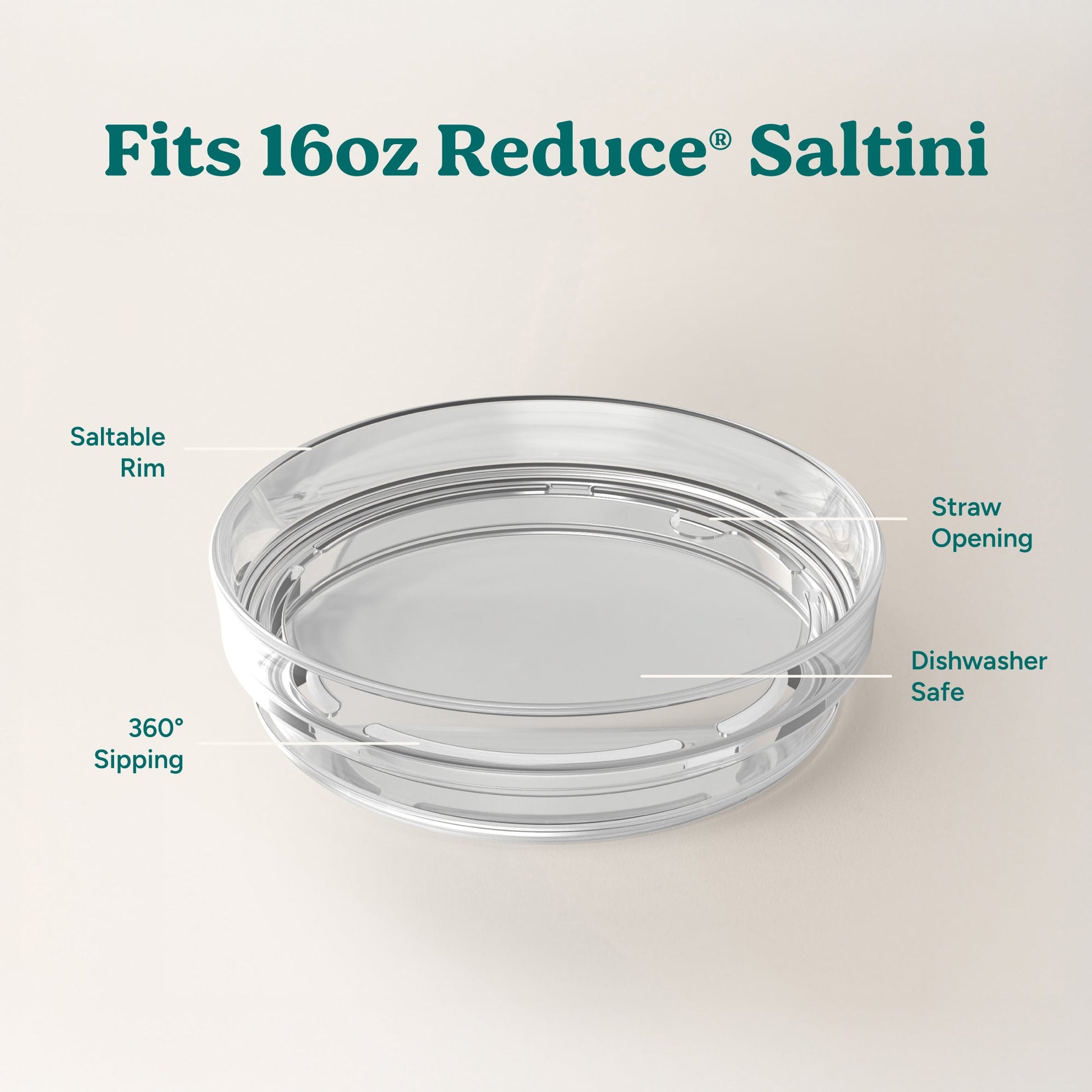 saltini-lid-e0 SaltiniLid_16oz_Replacement-3-Clear.jpg