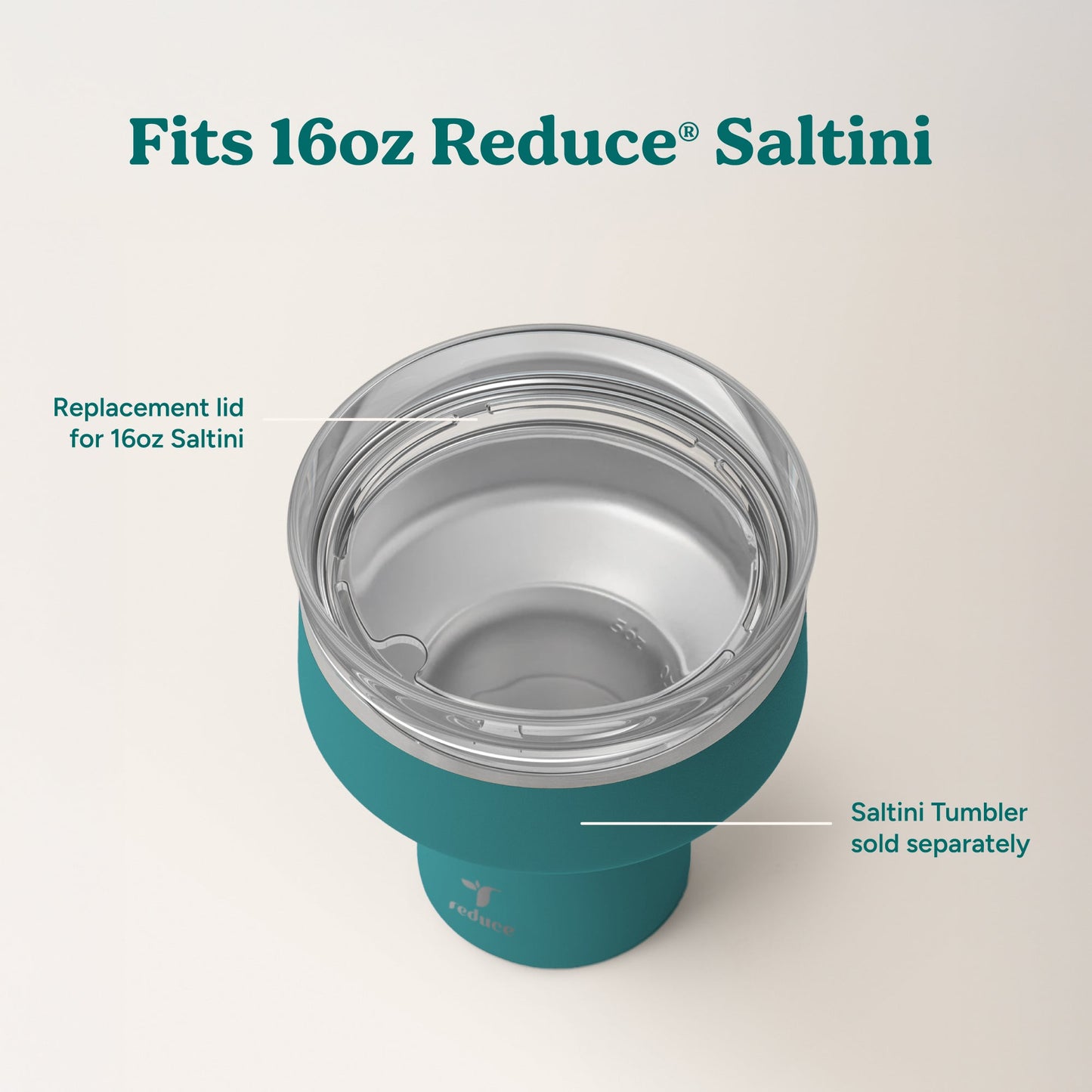saltini-lid-e0 SaltiniLid_16oz_Replacement-4-Clear.jpg