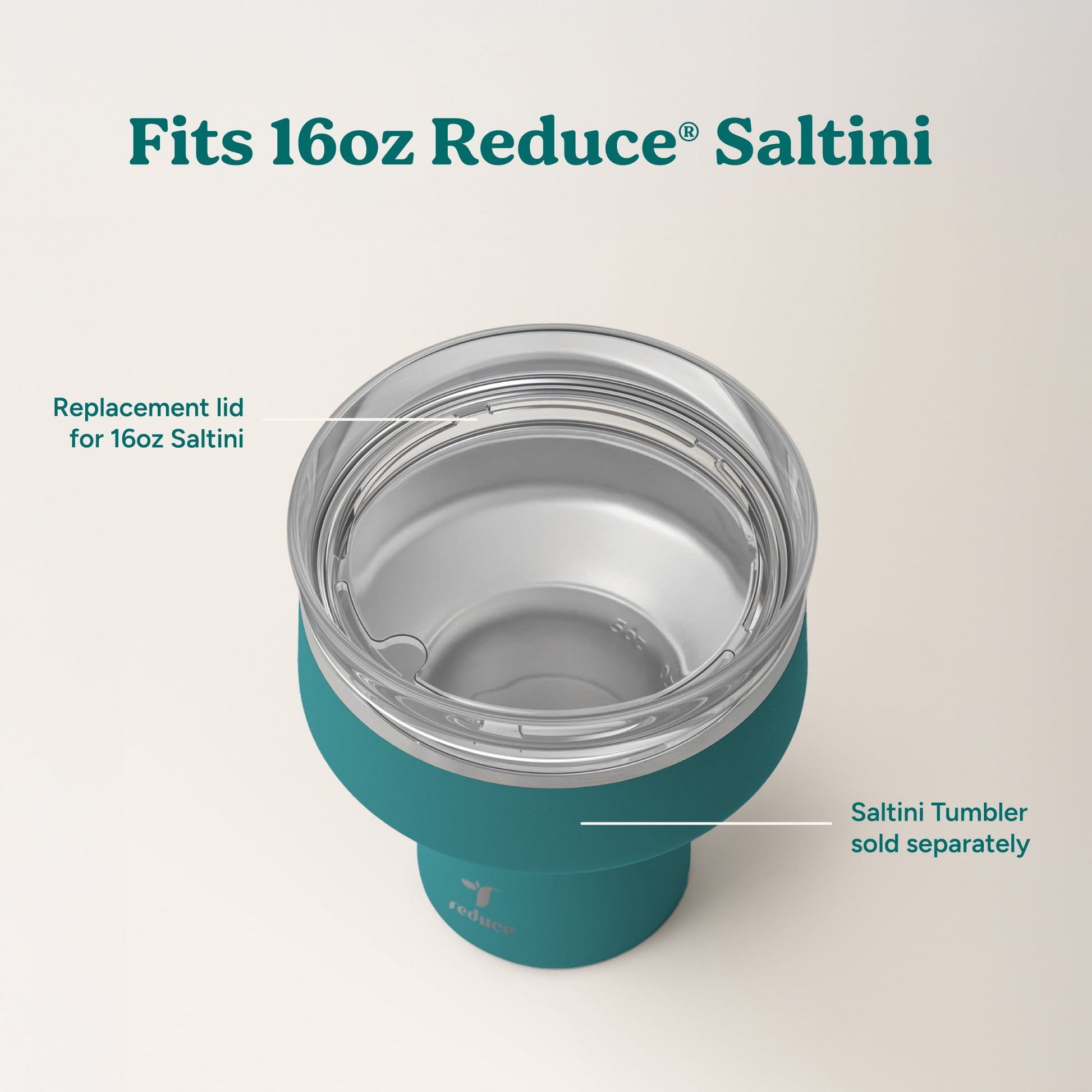 saltini-lid-e0 SaltiniLid_16oz_Replacement-4-Clear.jpg