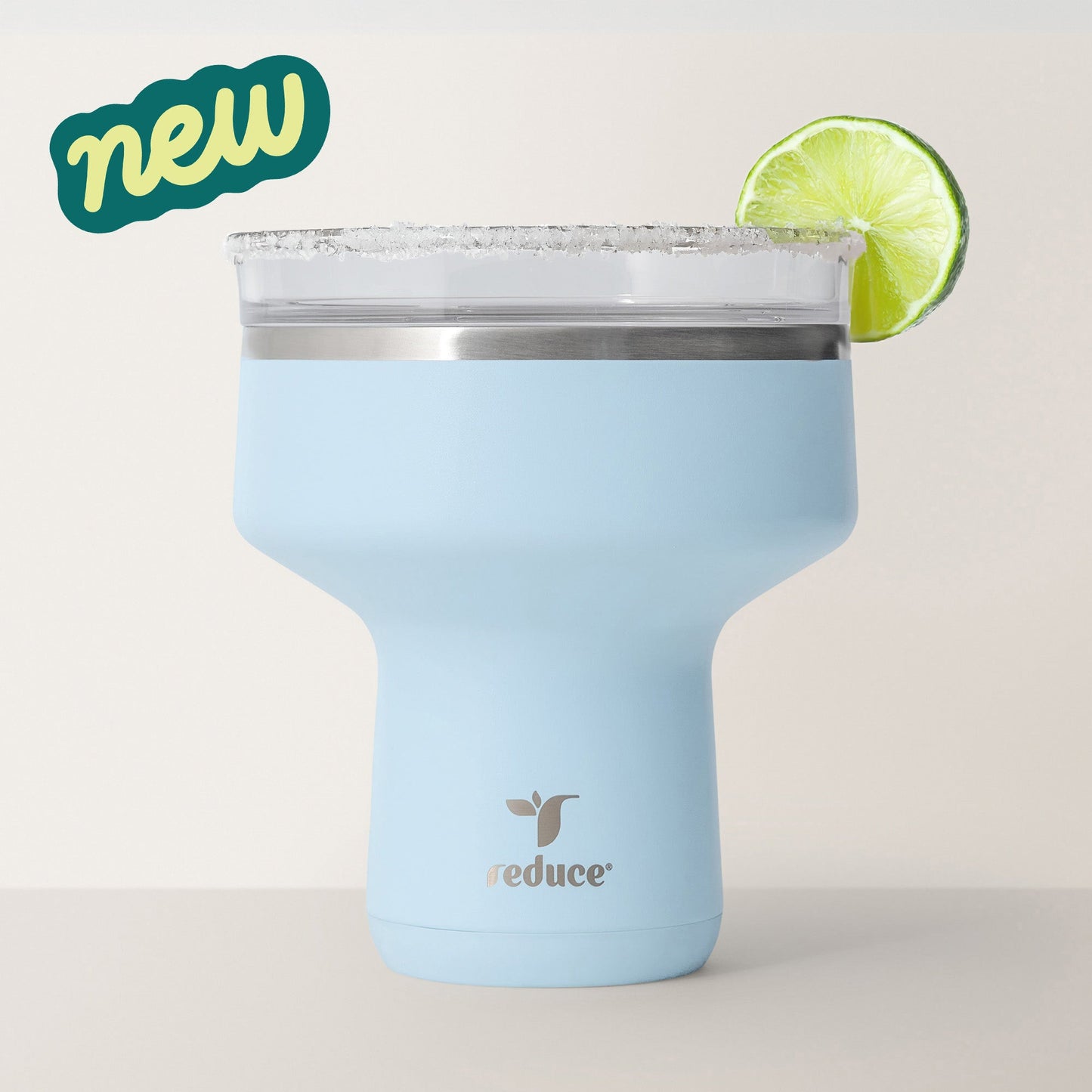 saltini-16-oz-p9 Saltini_16oz_CloudBlue-1_414f9b36-12d6-440b-b9b9-96556efdaca6.jpg