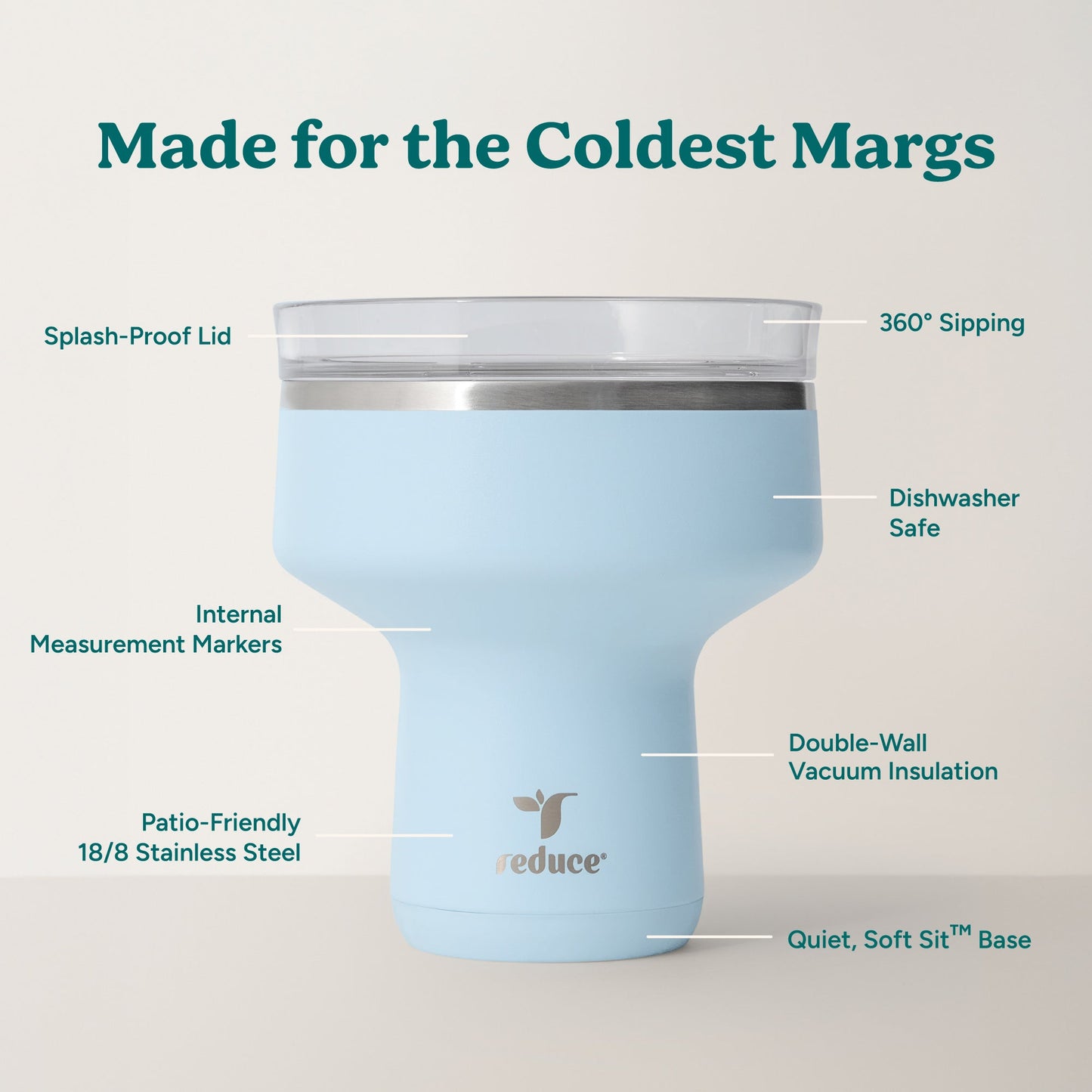 saltini-16-oz-p9 Saltini_16oz_CloudBlue-4.jpg