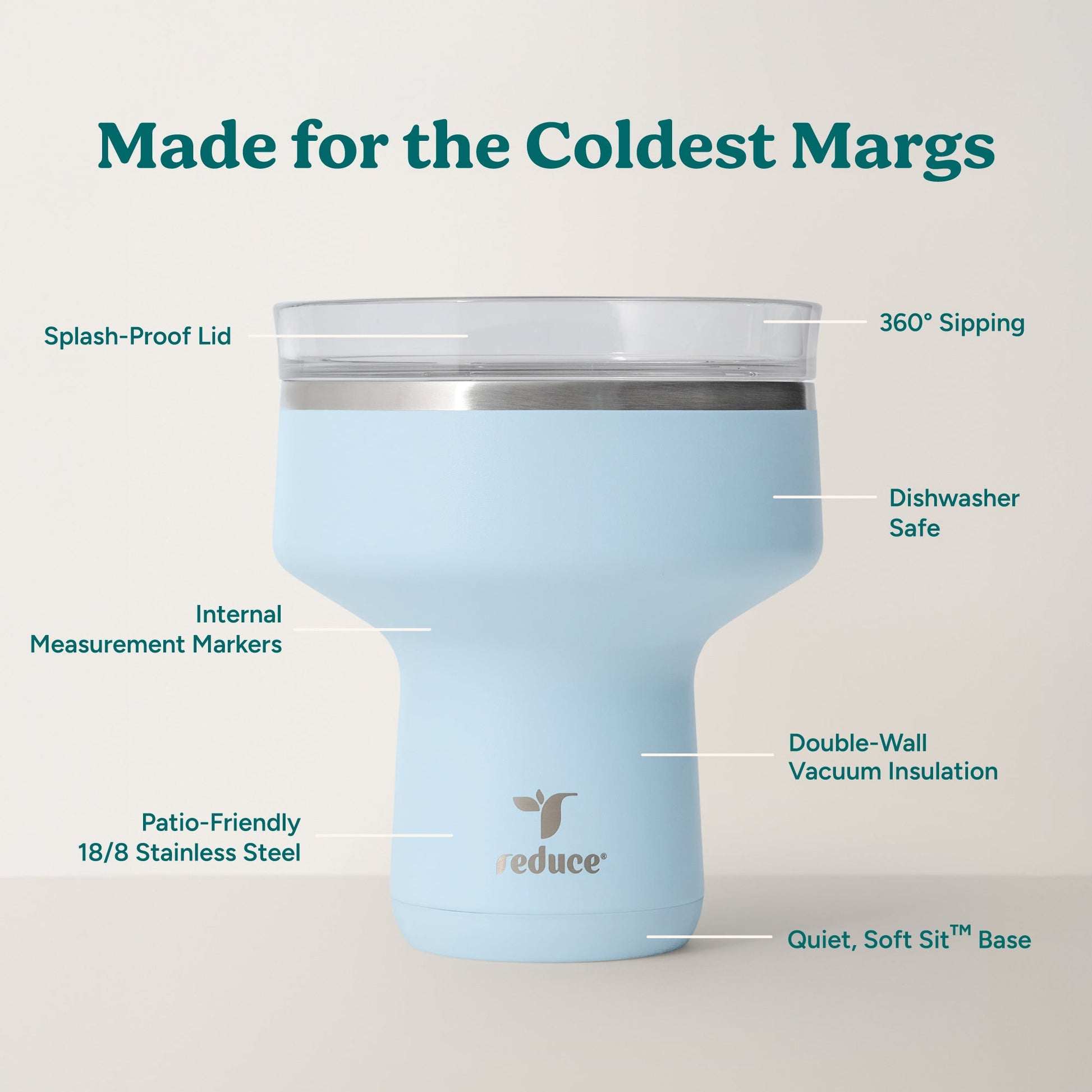 saltini-16-oz-p9 Saltini_16oz_CloudBlue-4.jpg