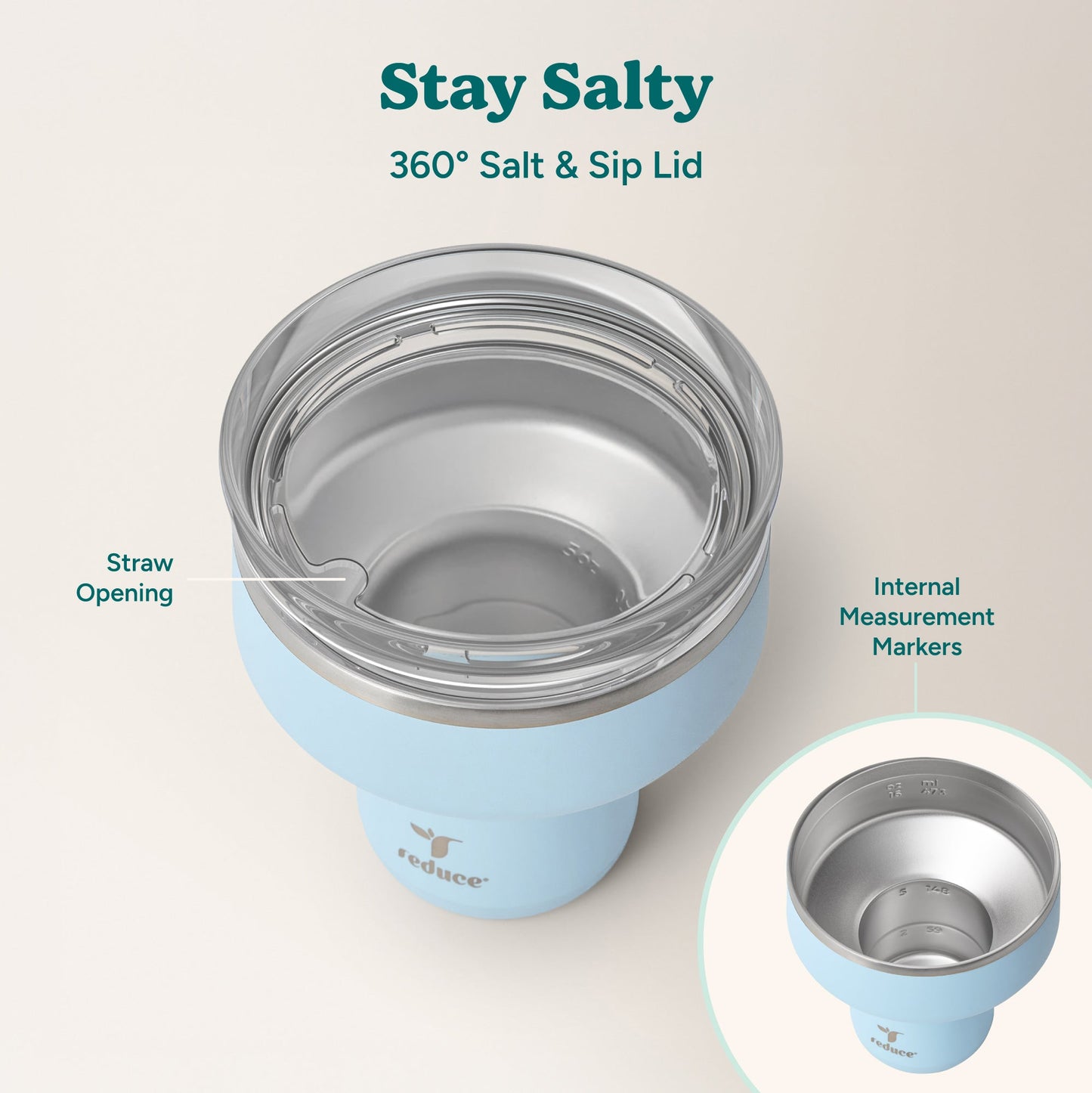 saltini-16-oz-p9 Saltini_16oz_CloudBlue-5.jpg