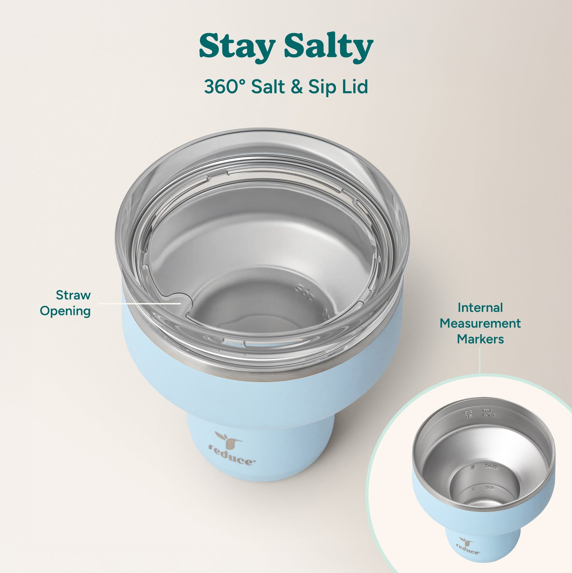saltini-16-oz-p9 Saltini_16oz_CloudBlue-5.jpg