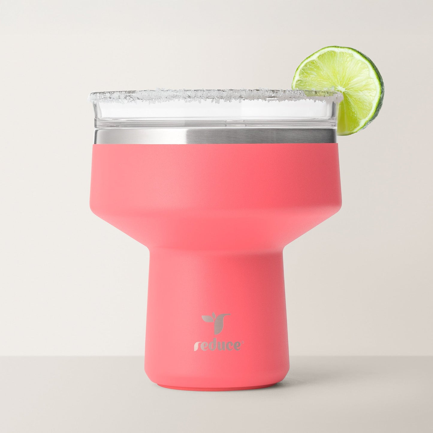 saltini-16-oz-p9 Saltini_16oz_Daiquiri-1_abcbbcb3-50e1-4ae2-b386-858066bcdf3b.jpg