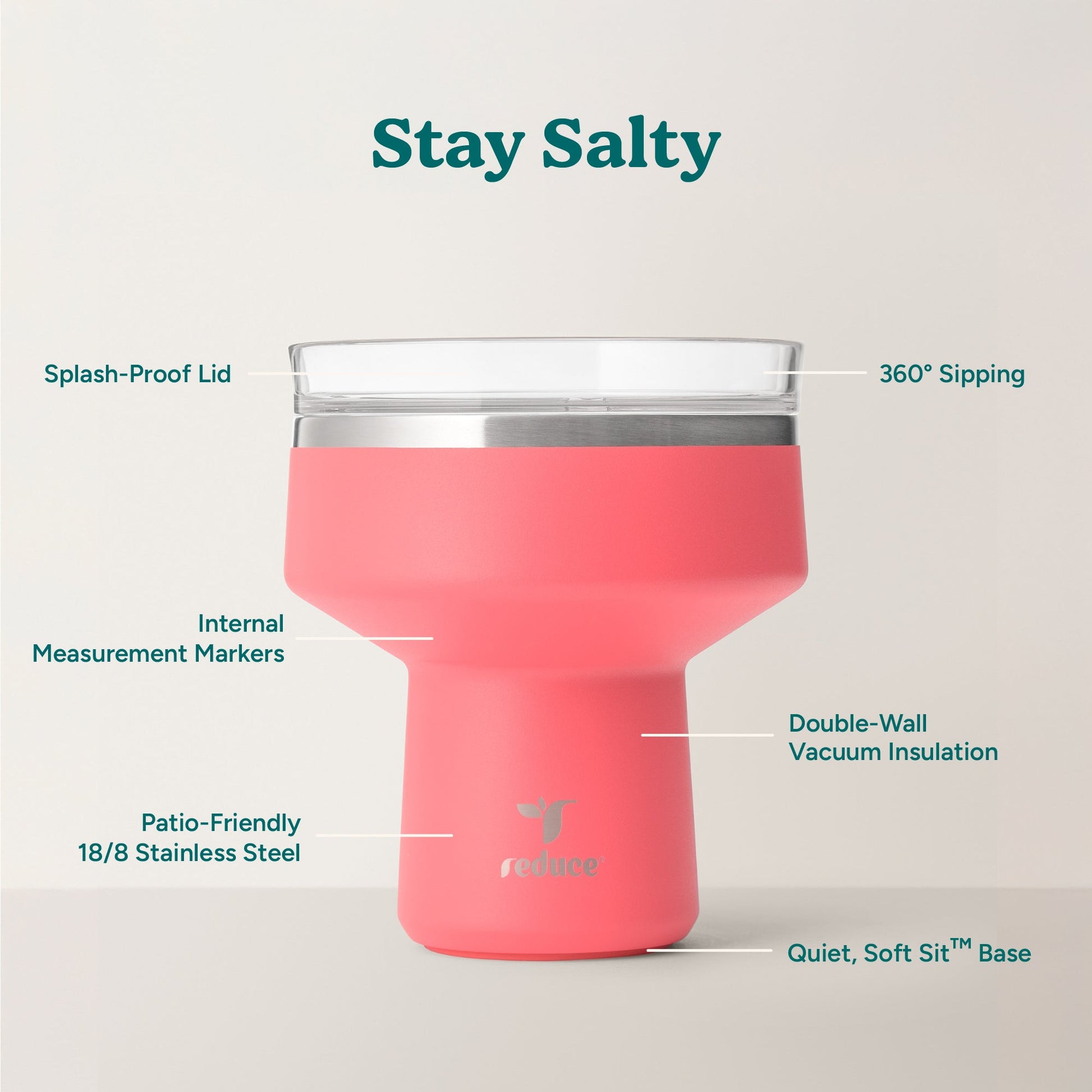 saltini-16-oz-p9 Saltini_16oz_Daiquiri-3.jpg