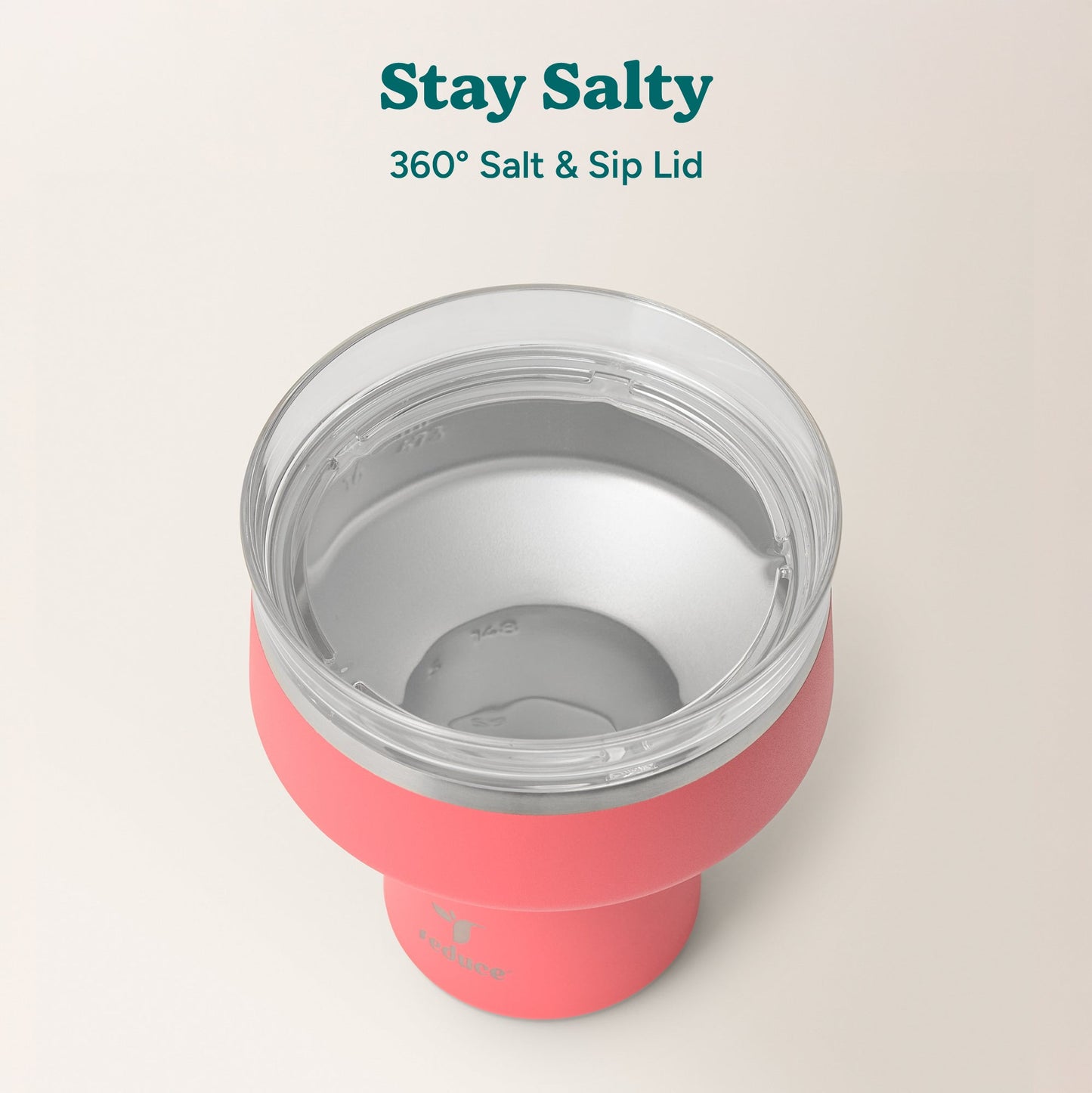 saltini-16-oz-p9 Saltini_16oz_Daiquiri-4.jpg