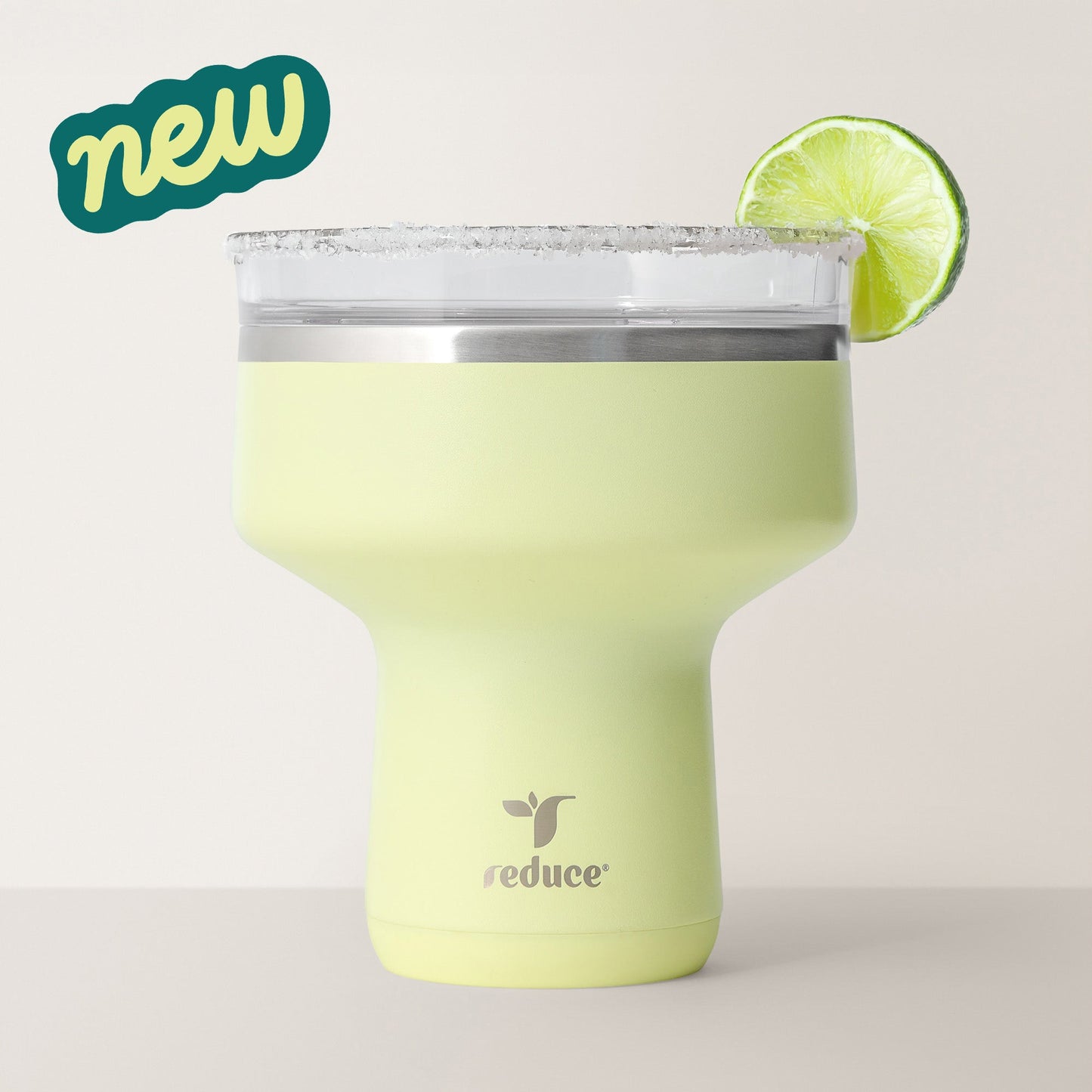 saltini-16-oz-p9 Saltini_16oz_LemonLuau-1_8b9a0809-b044-4ed8-917b-b175e040463e.jpg