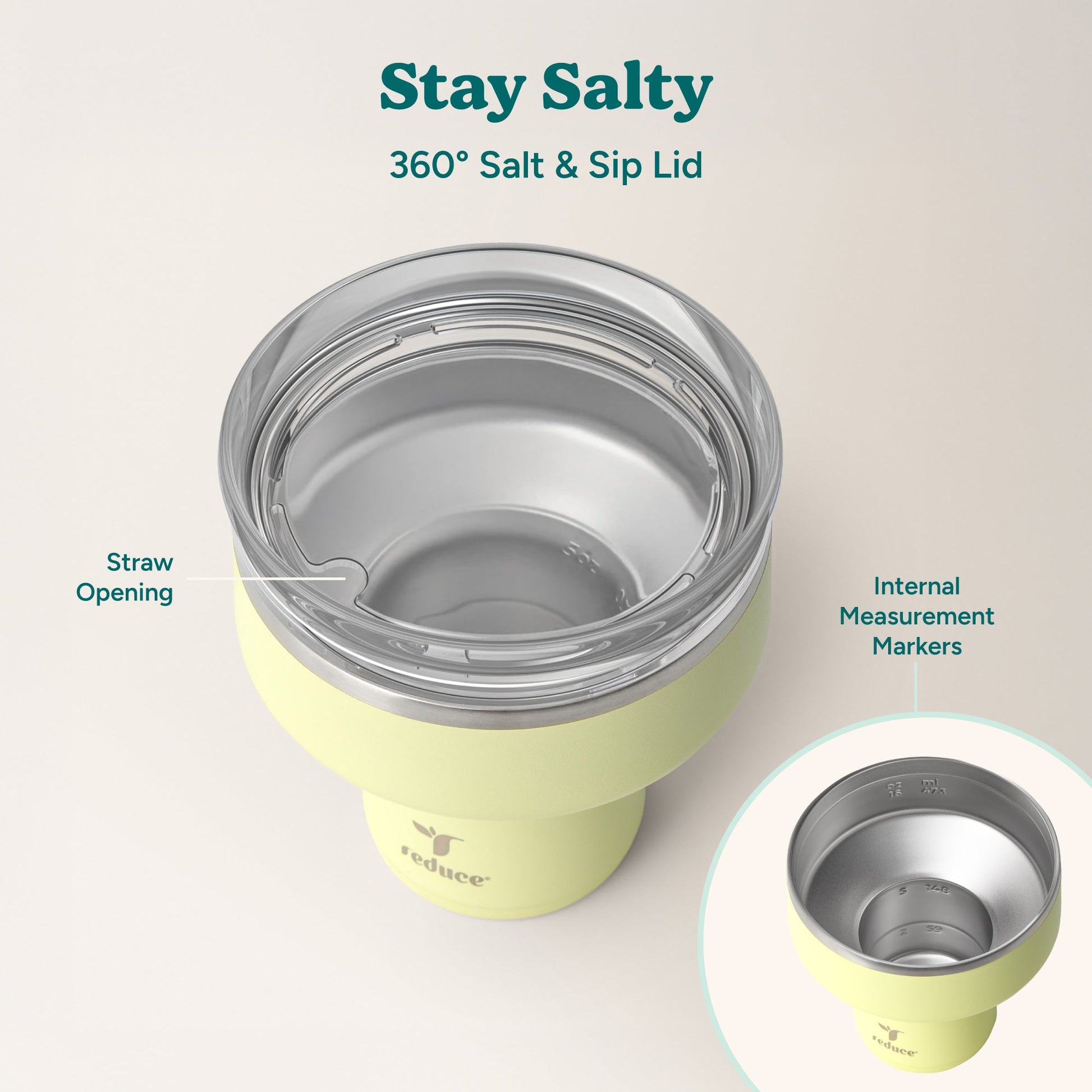 saltini-16-oz-p9 Saltini_16oz_LemonLuau-5.jpg