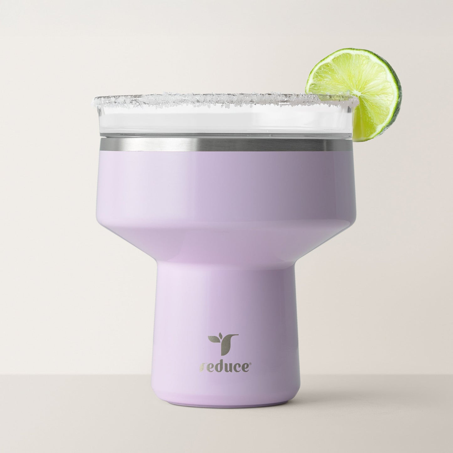 saltini-16-oz-p9 Saltini_16oz_LilacBud-1_03814353-8ae7-4f8a-a6df-479f65599220.jpg