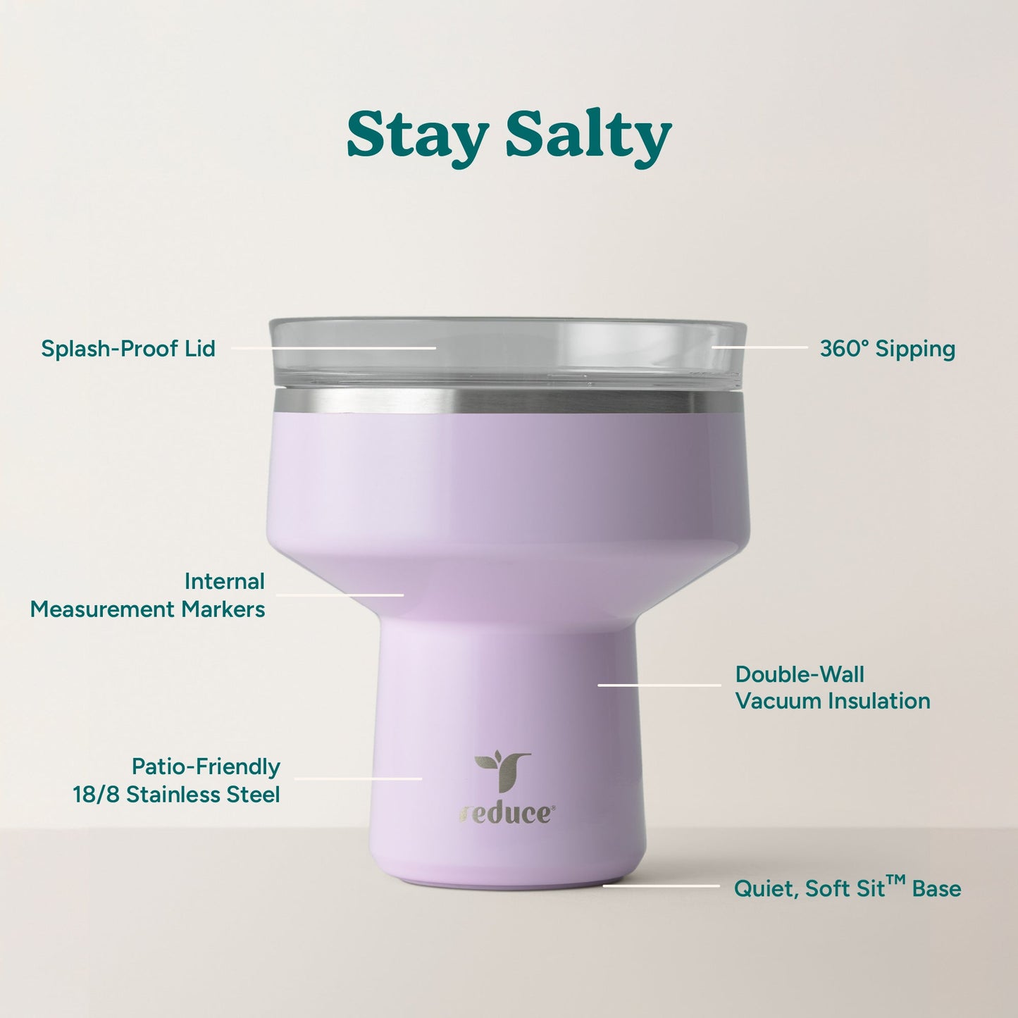 saltini-16-oz-p9 Saltini_16oz_LilacBud-3.jpg