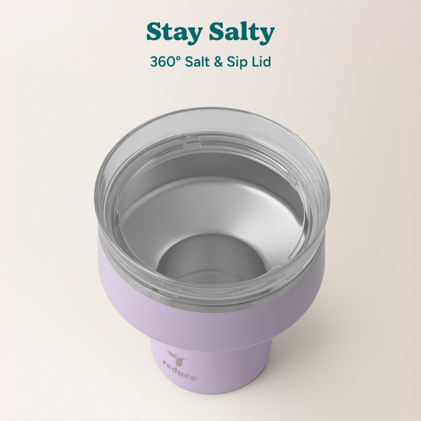saltini-16-oz-p9 Saltini_16oz_LilacBud-4.jpg