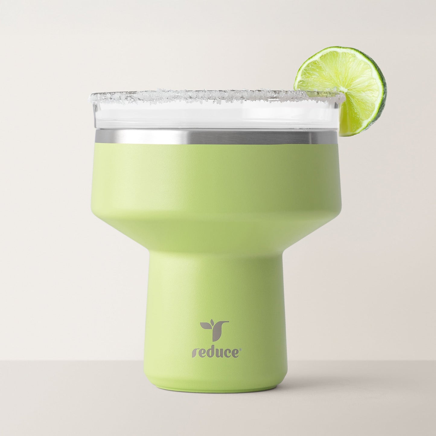 saltini-16-oz-p9 Saltini_16oz_Mojito-1_eaebaa5d-d6ce-4641-84a8-24a7e3464aa2.jpg