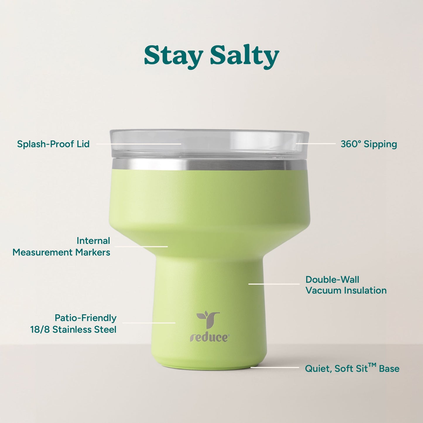 saltini-16-oz-p9 Saltini_16oz_Mojito-3.jpg