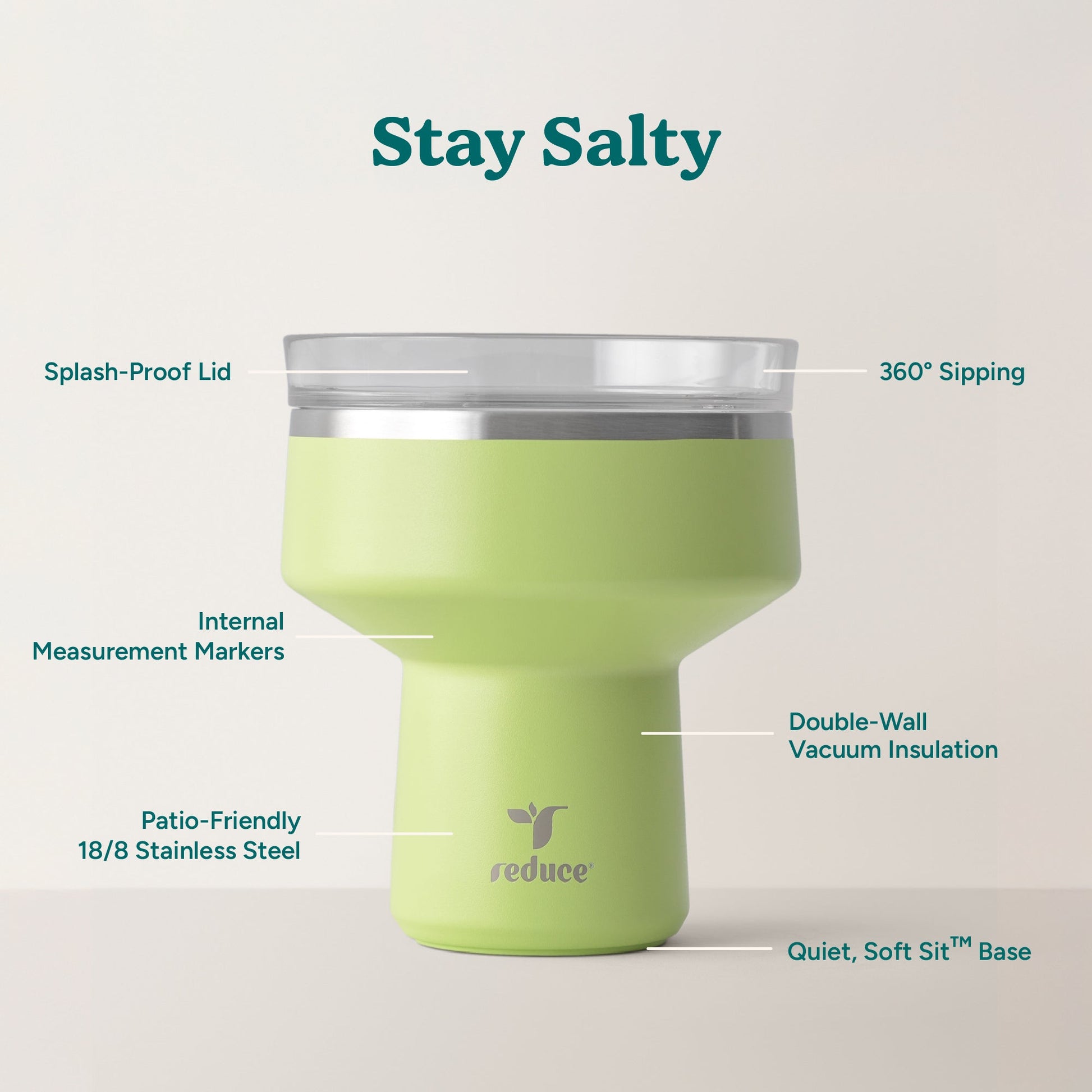 saltini-16-oz-p9 Saltini_16oz_Mojito-3.jpg