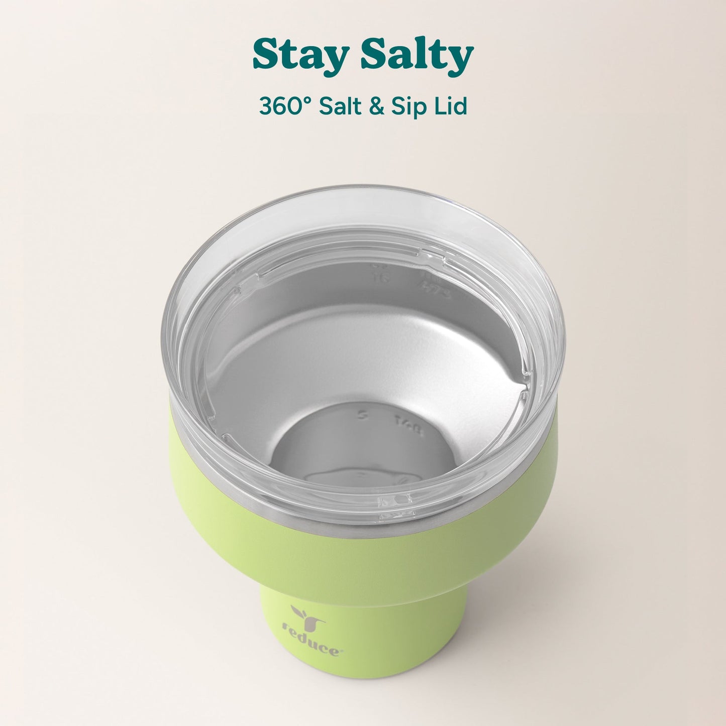 saltini-16-oz-p9 Saltini_16oz_Mojito-4.jpg