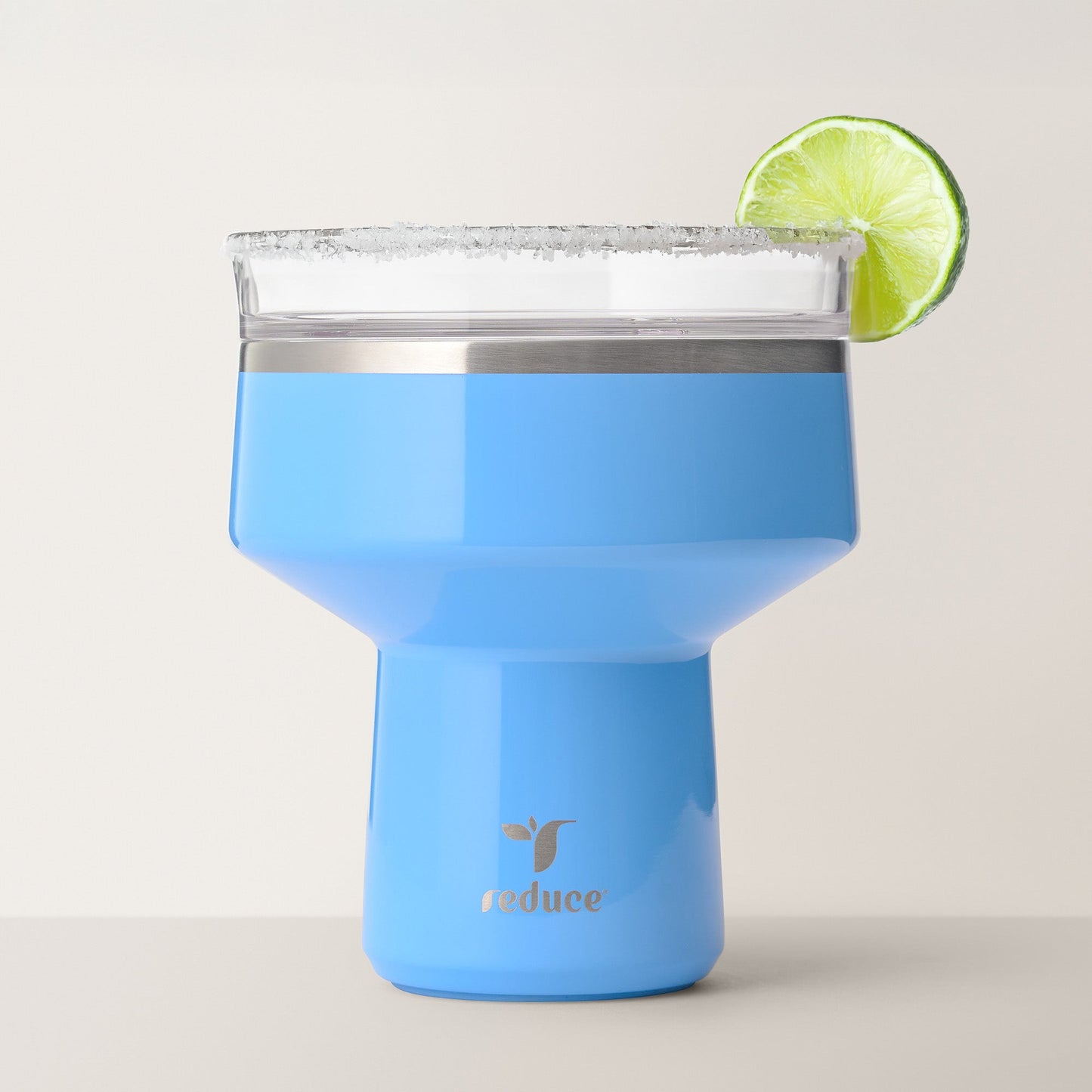 saltini-16-oz-p9 Saltini_16oz_OahuBlue-1_3d3ef72f-7cd8-41c2-bee9-ddd2d2b7bf75.jpg