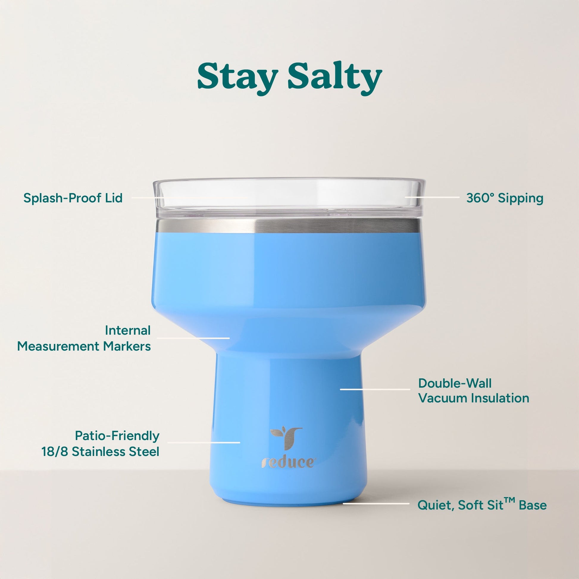 saltini-16-oz-p9 Saltini_16oz_OahuBlue-3_6a411454-ad91-4086-b8ff-9f659b79fddb.jpg