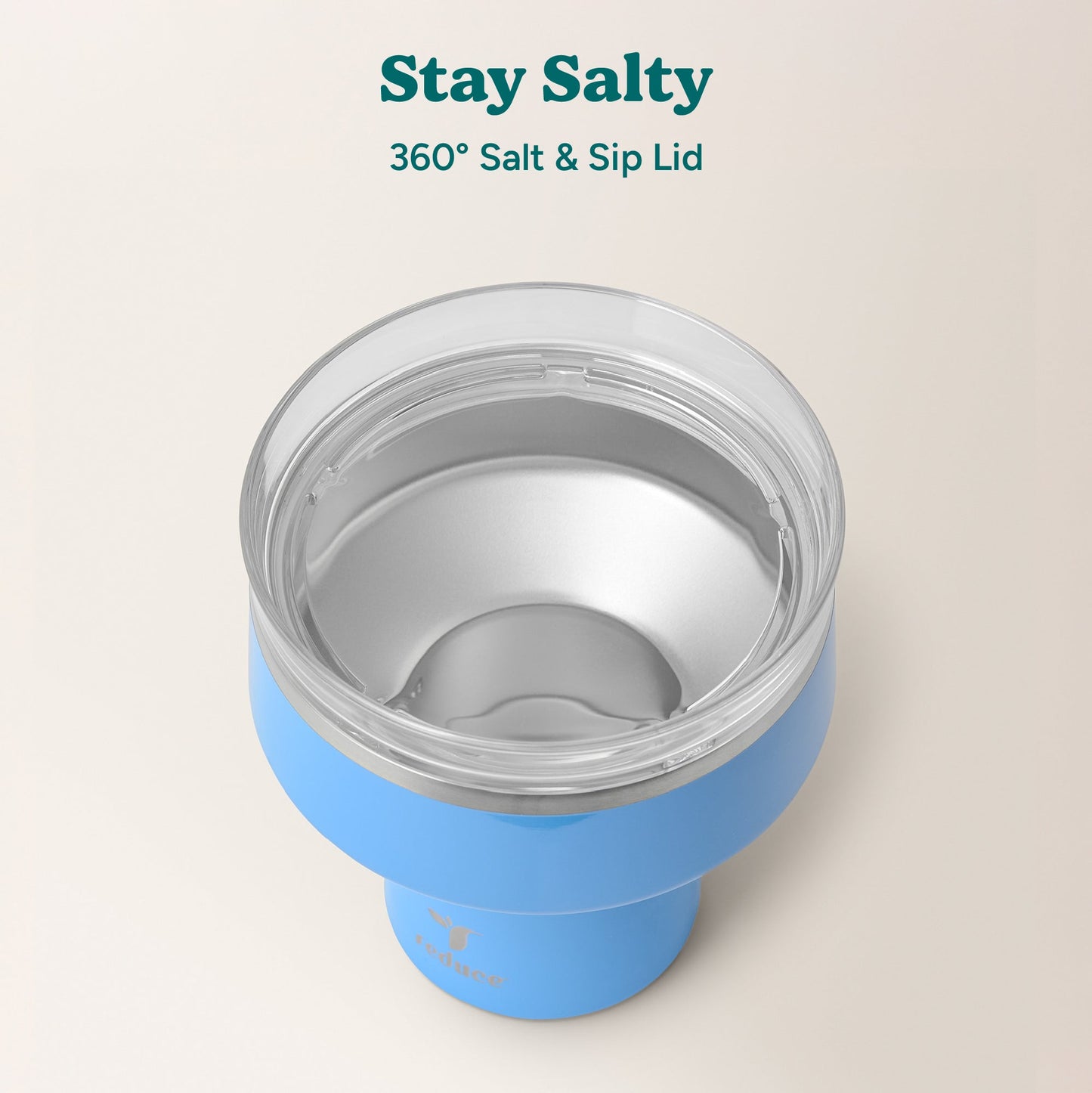 saltini-16-oz-p9 Saltini_16oz_OahuBlue-4_7d4be162-fca0-4ab5-9b3b-8705760f4248.jpg