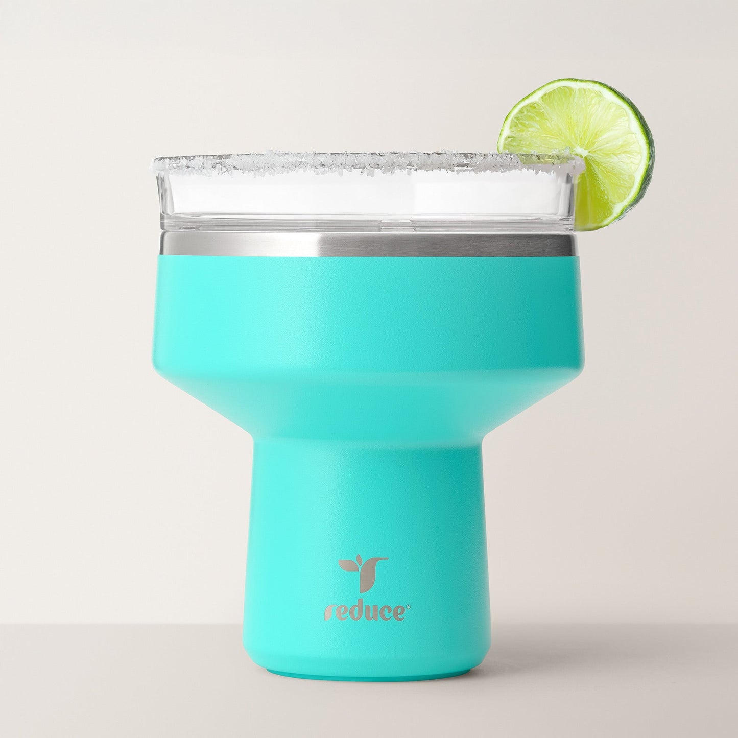 saltini-16-oz-p9 Saltini_16oz_OceanBreeze-1_100bf68c-bfbc-4f77-9c78-9cf0047191d9.jpg