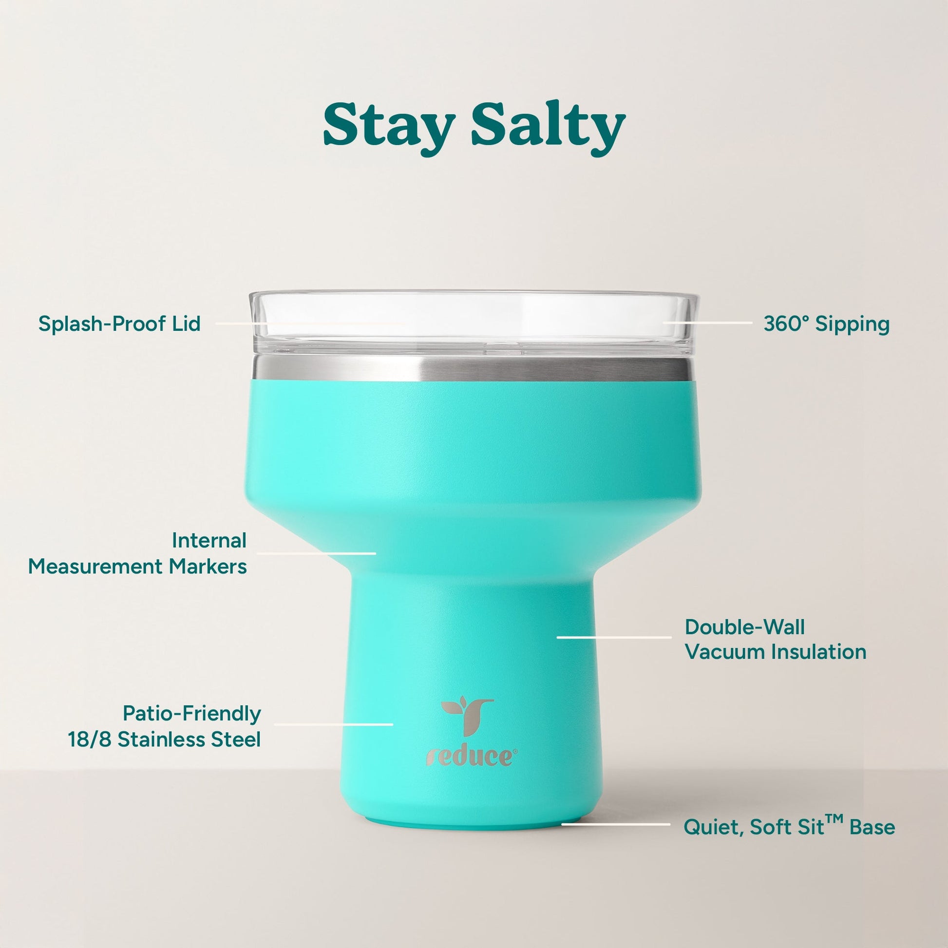 saltini-16-oz-p9 Saltini_16oz_OceanBreeze-3.jpg