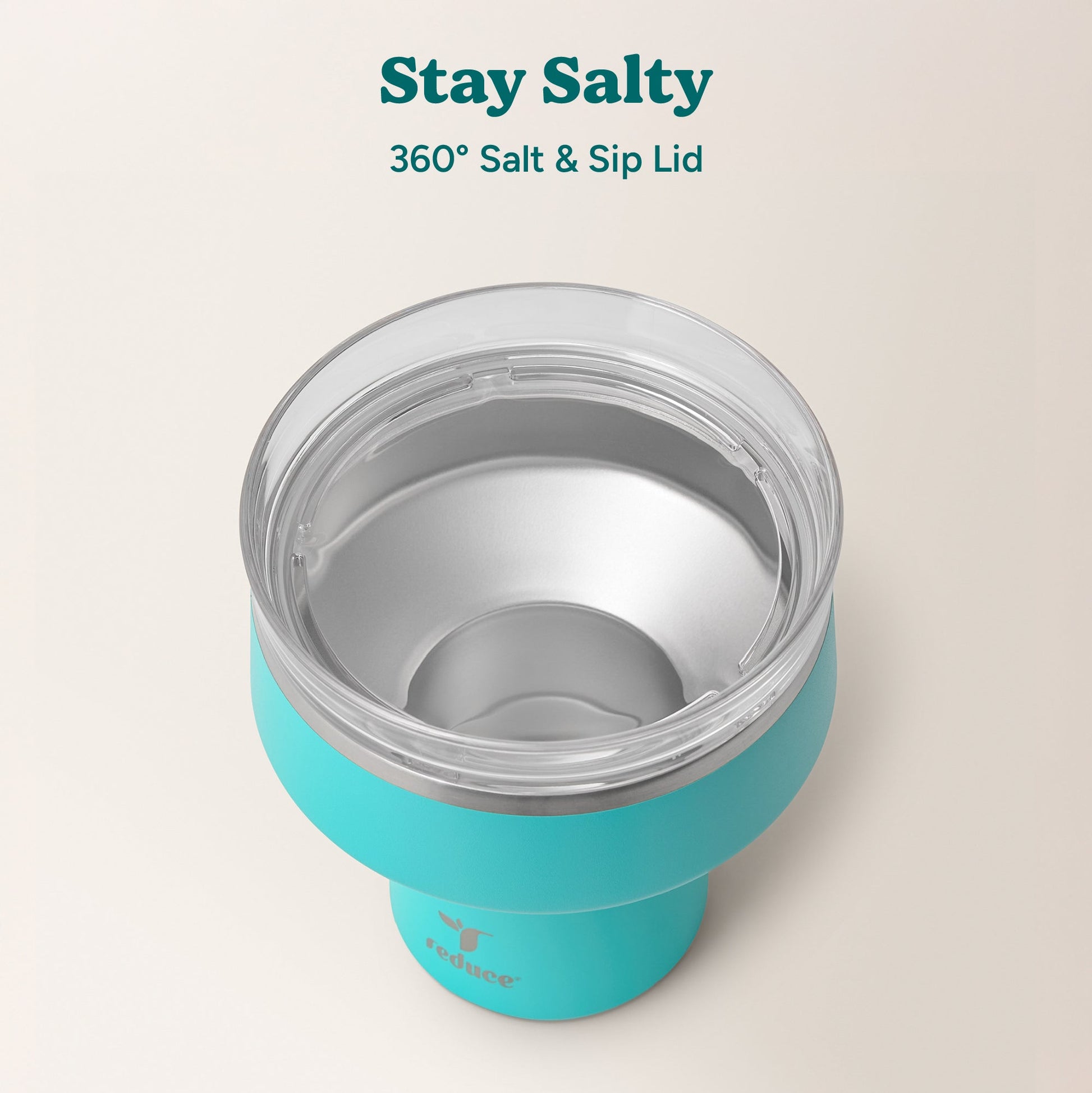 saltini-16-oz-p9 Saltini_16oz_OceanBreeze-4.jpg