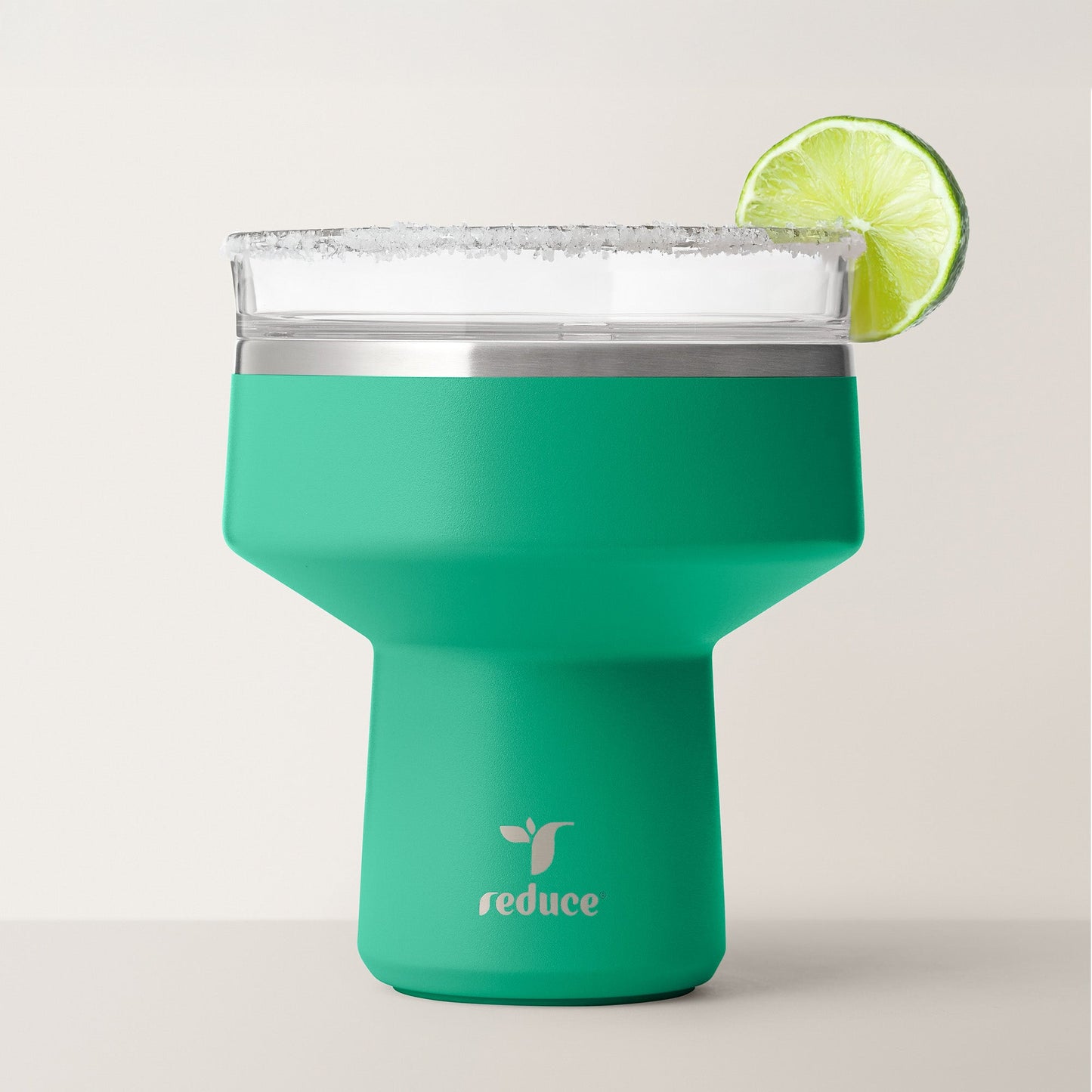 saltini-16-oz-p9 Saltini_16oz_PalmLeaf-1_546217d3-2c62-4138-b8d9-8e3697b33b36.jpg