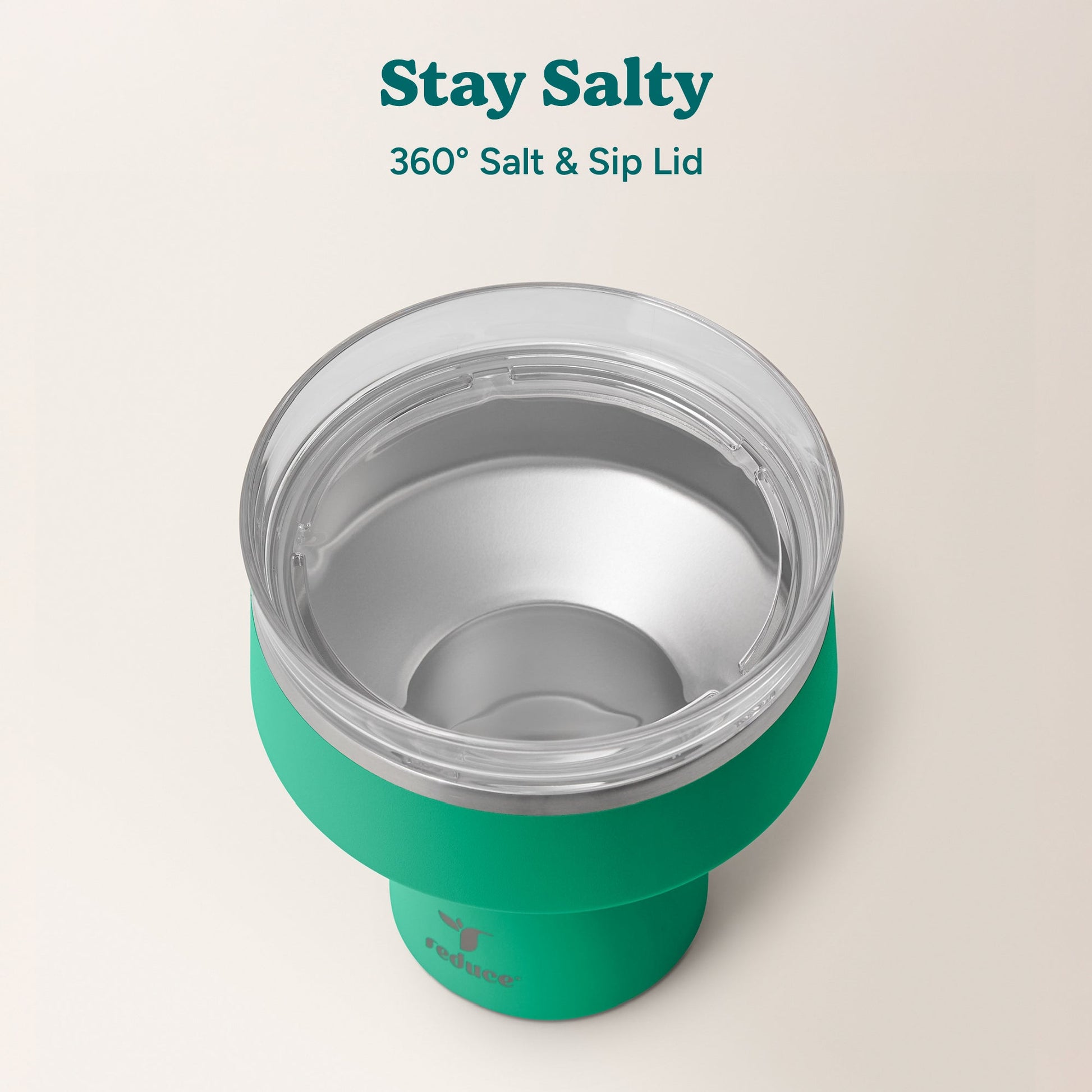 saltini-16-oz-p9 Saltini_16oz_PalmLeaf-4_2cedf257-c96f-4595-8e01-92615ff6444a.jpg