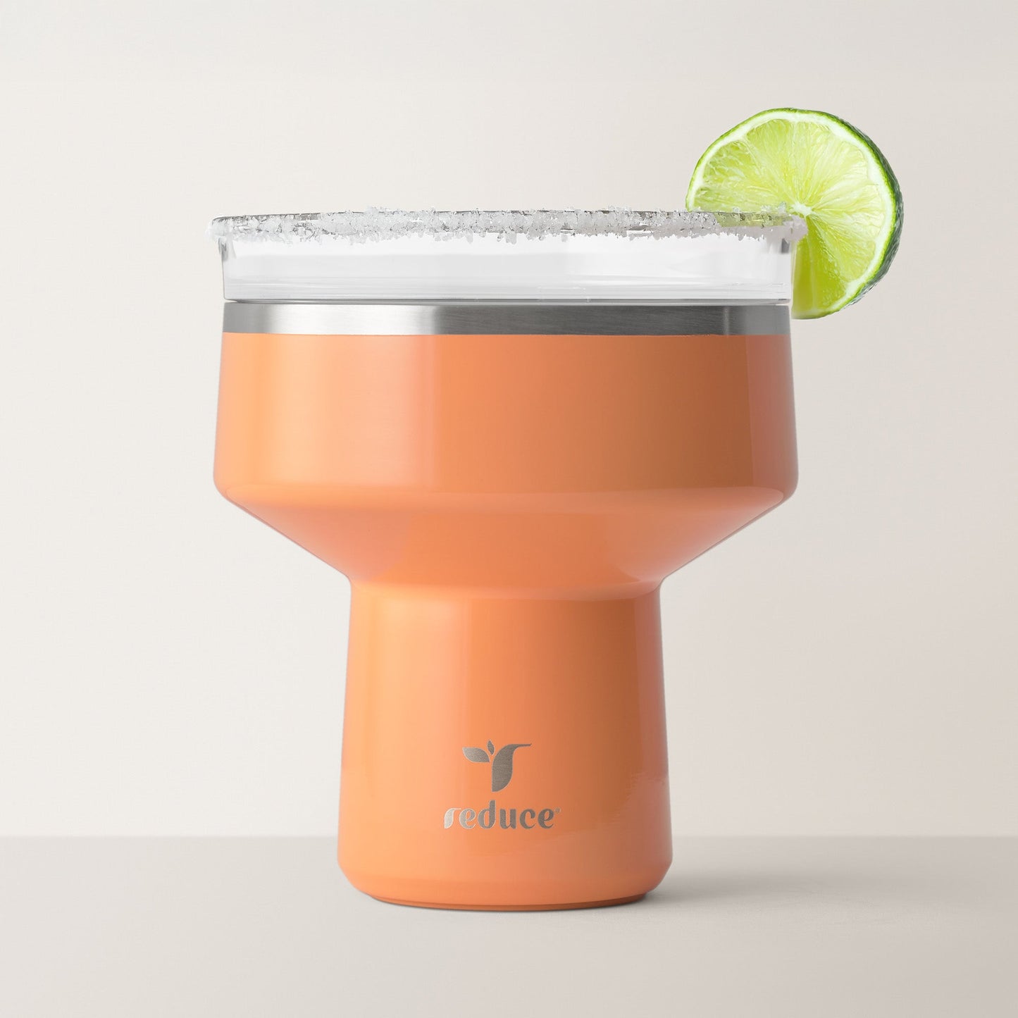saltini-16-oz-p9 Saltini_16oz_Papaya-1_8f190241-1dd9-4156-a5a1-fd02f69ea0b4.jpg