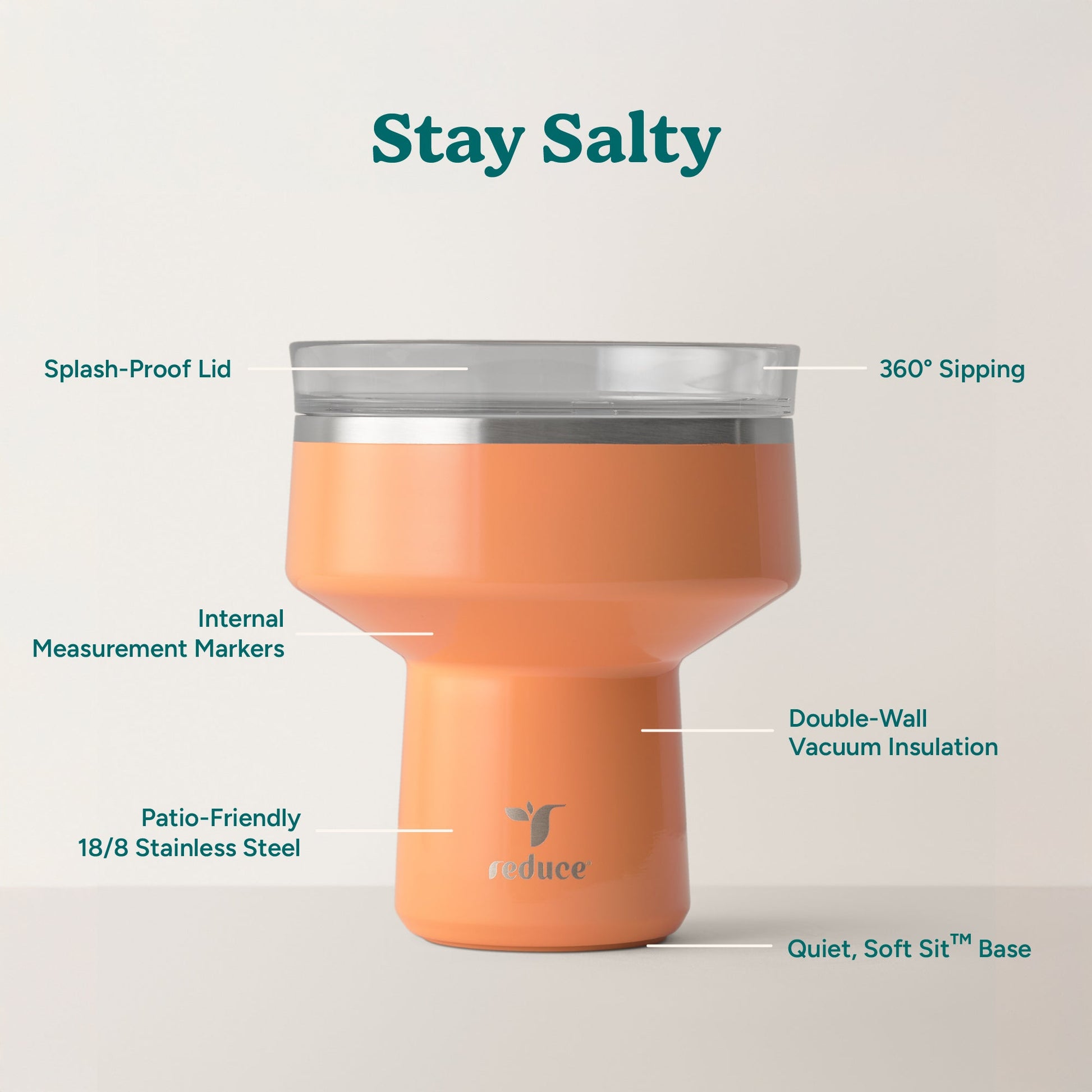 saltini-16-oz-p9 Saltini_16oz_Papaya-3_839286e5-dc3a-45b4-8416-701a491609d6.jpg