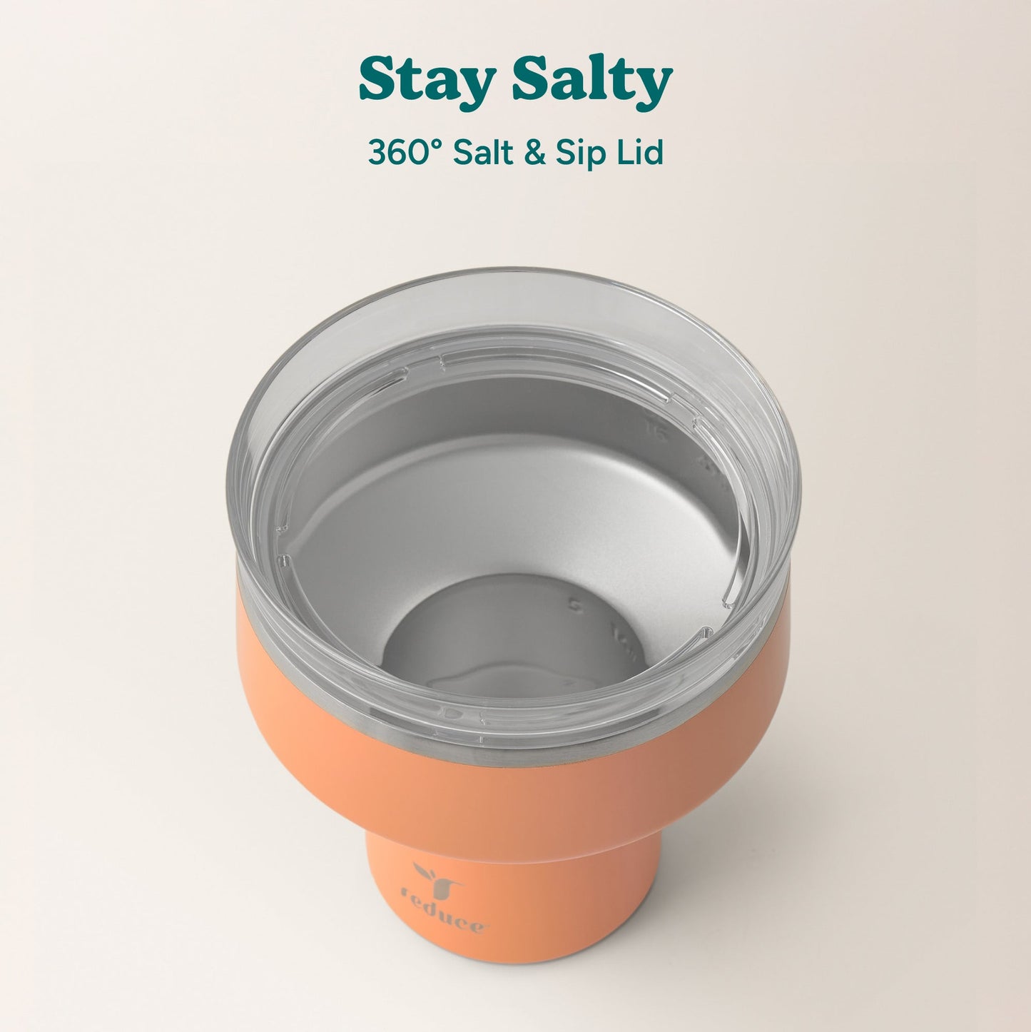 saltini-16-oz-p9 Saltini_16oz_Papaya-4_020a4a45-b6d3-46df-bd22-2e32f4e0343b.jpg