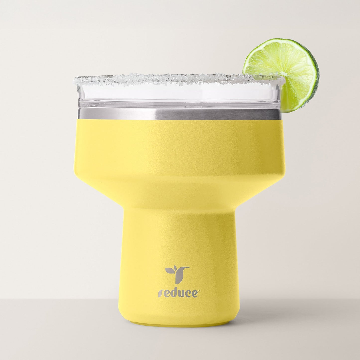 saltini-16-oz-p9 Saltini_16oz_PinaColada-1_35867457-b227-4591-b811-a2f99ff39512.jpg