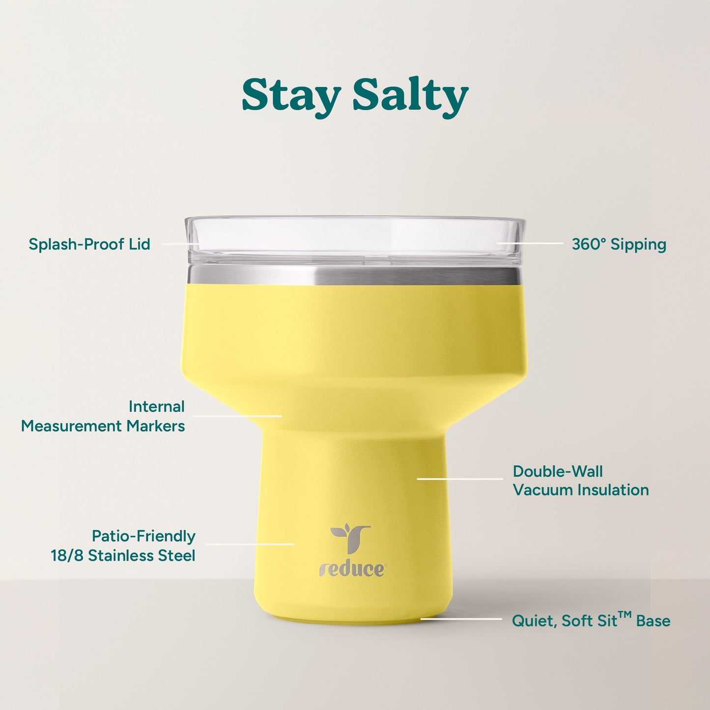 saltini-16-oz-p9 Saltini_16oz_PinaColada-3.jpg