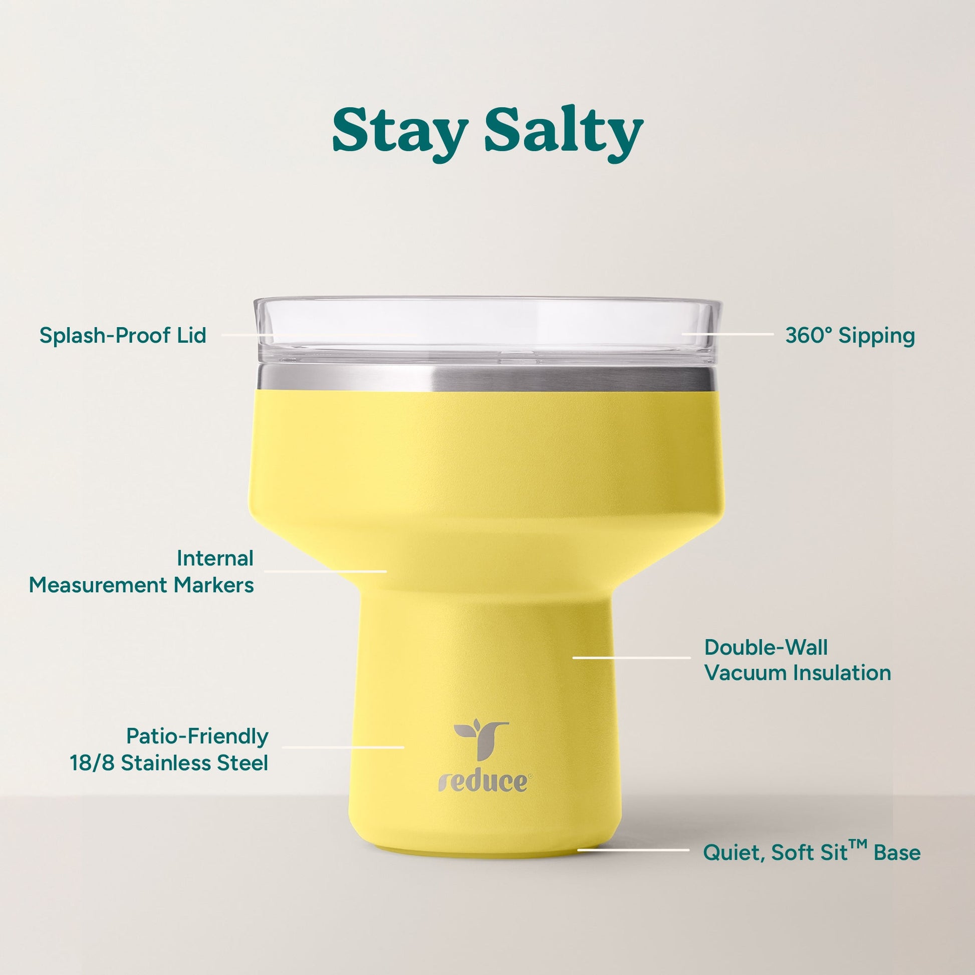 saltini-16-oz-p9 Saltini_16oz_PinaColada-3.jpg