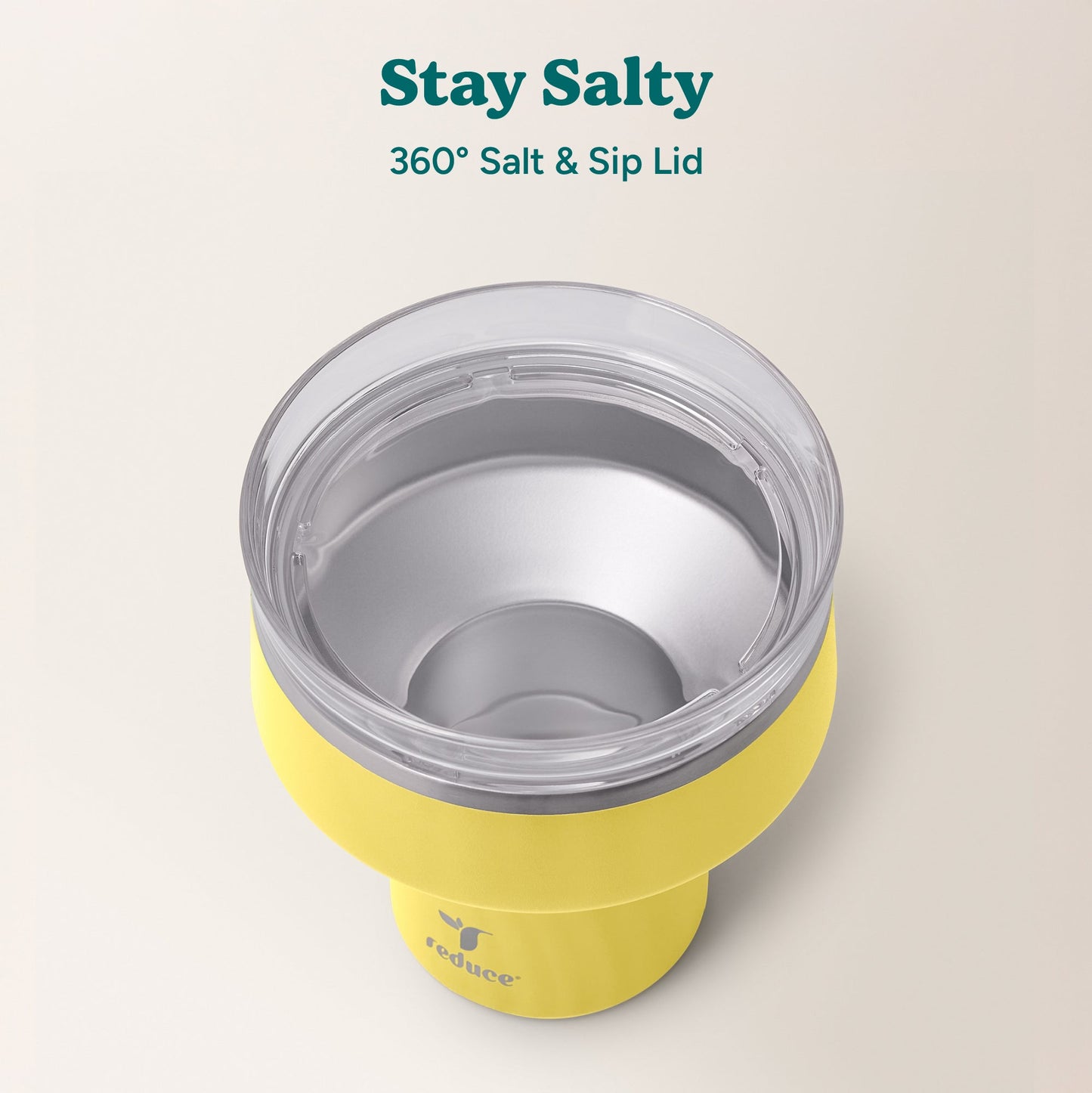 saltini-16-oz-p9 Saltini_16oz_PinaColada-4.jpg