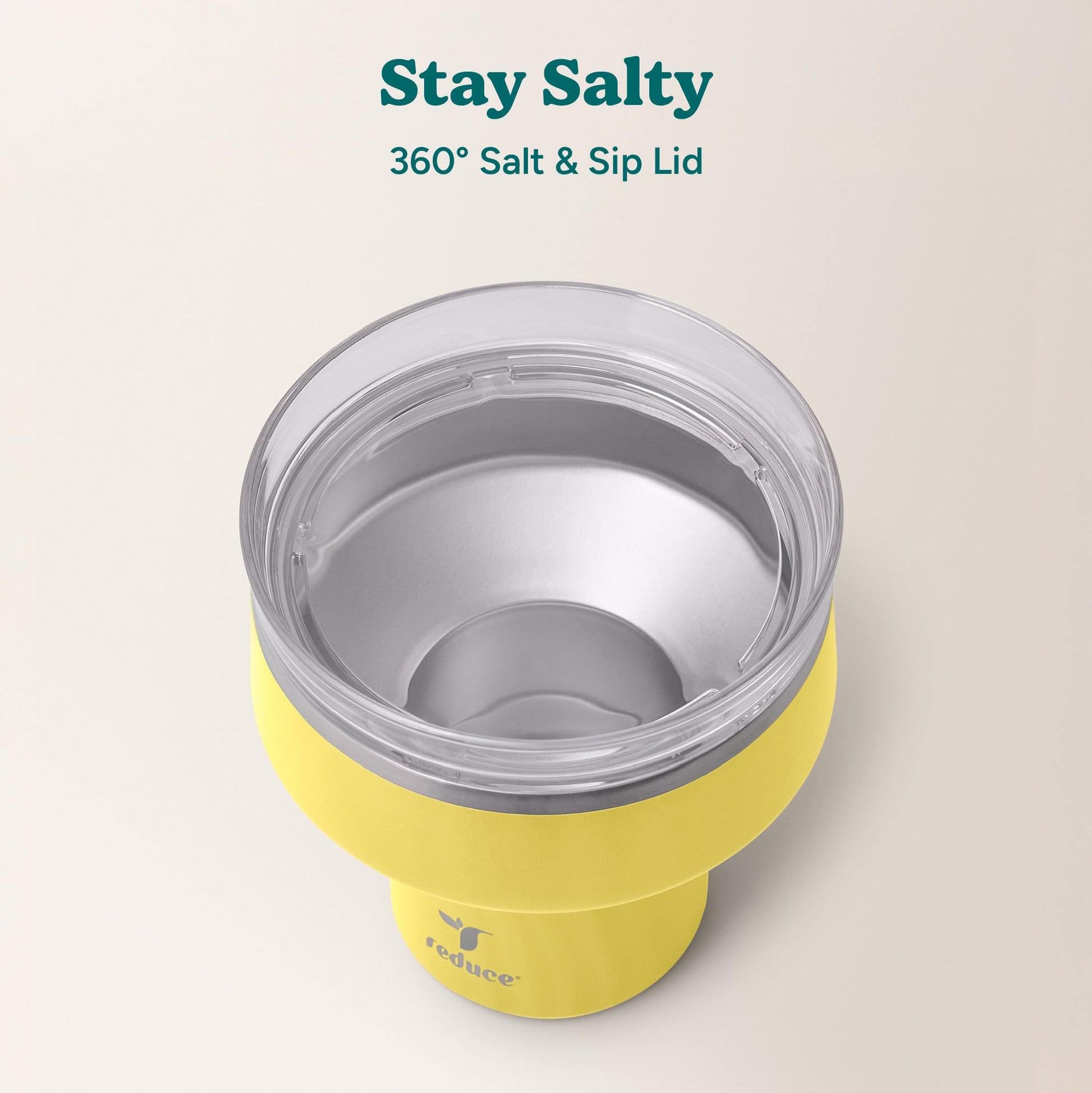 saltini-16-oz-p9 Saltini_16oz_PinaColada-4.jpg