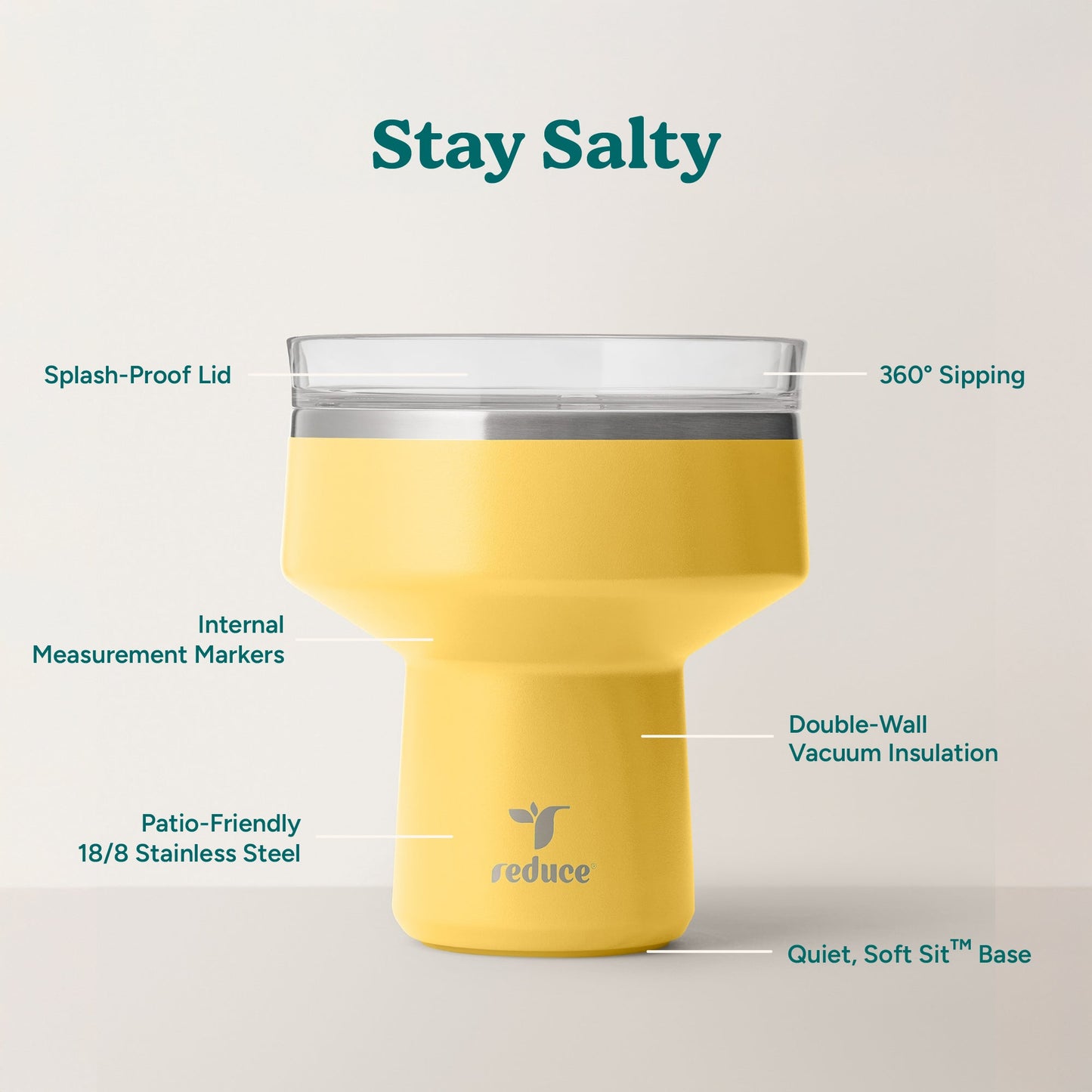 saltini-16-oz-p9 Saltini_16oz_Pineapple-3_bf03affb-5e56-4e84-8e1f-33dd5faa1a76.jpg