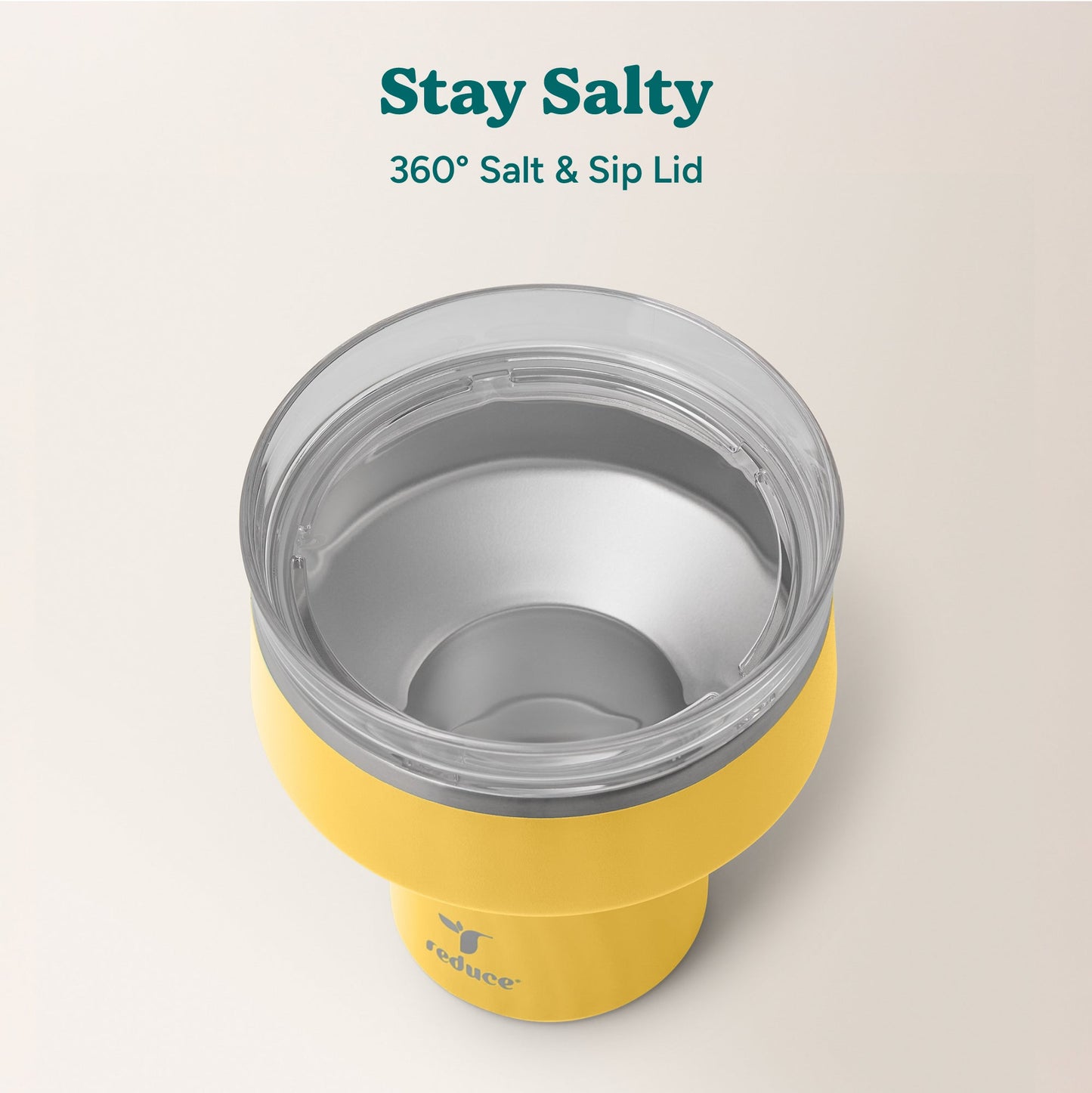 saltini-16-oz-p9 Saltini_16oz_Pineapple-4_558abb69-45cb-428c-9c25-cdcff124e711.jpg