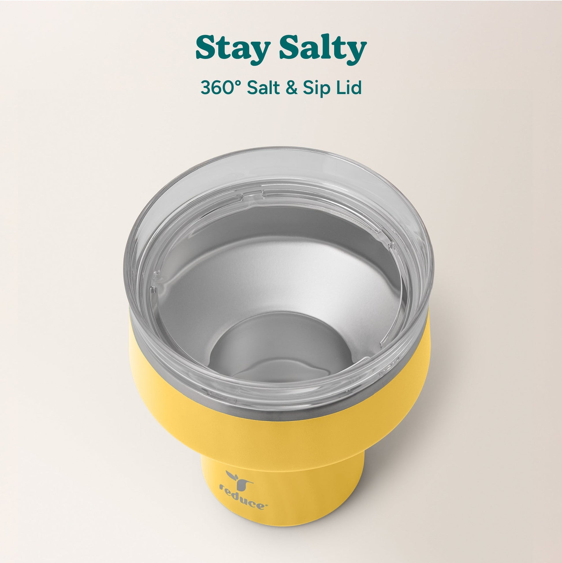 saltini-16-oz-p9 Saltini_16oz_Pineapple-4_558abb69-45cb-428c-9c25-cdcff124e711.jpg