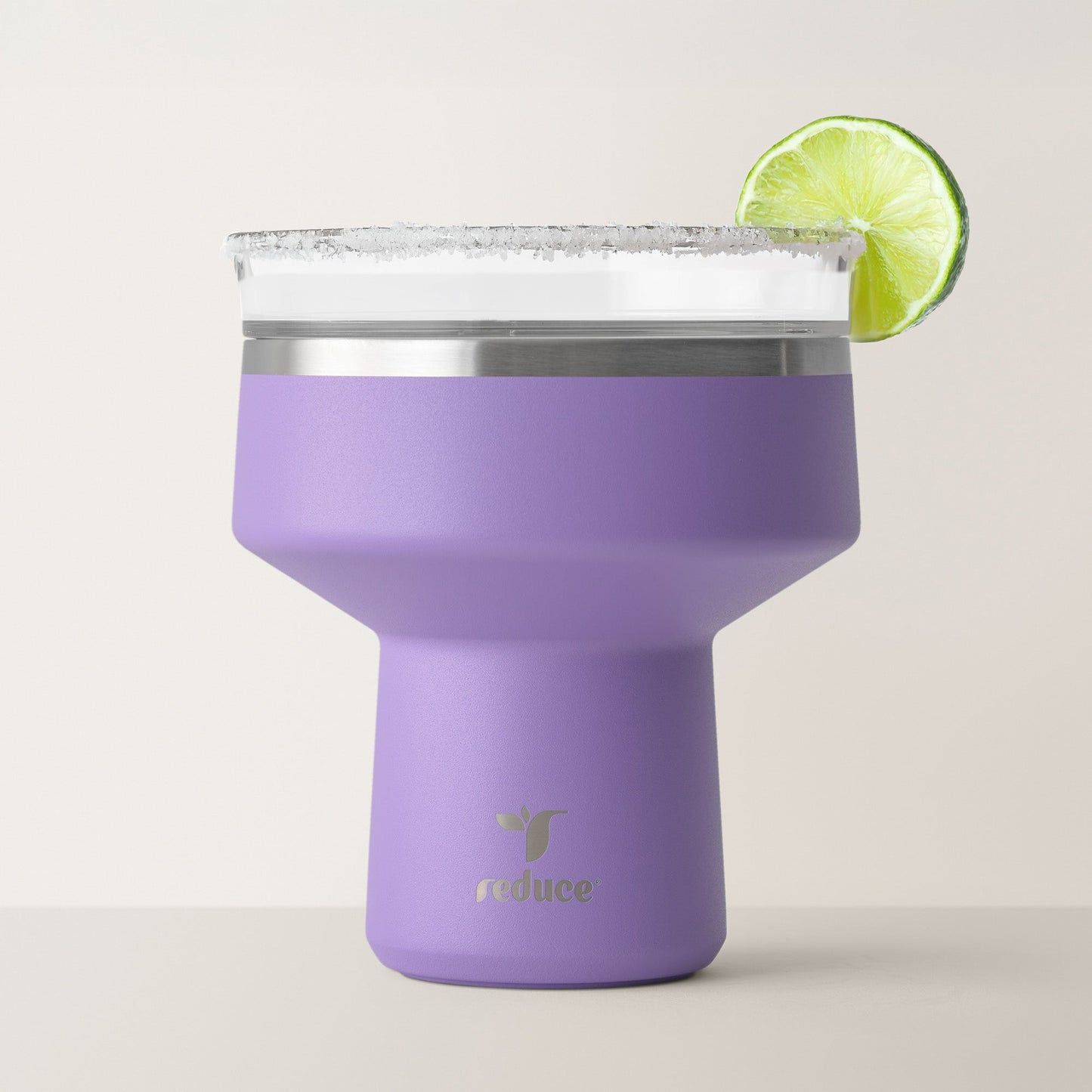 saltini-16-oz-p9 Saltini_16oz_PurplePunch-1_ac84bfcc-9033-4a88-b312-99b4389755e4.jpg