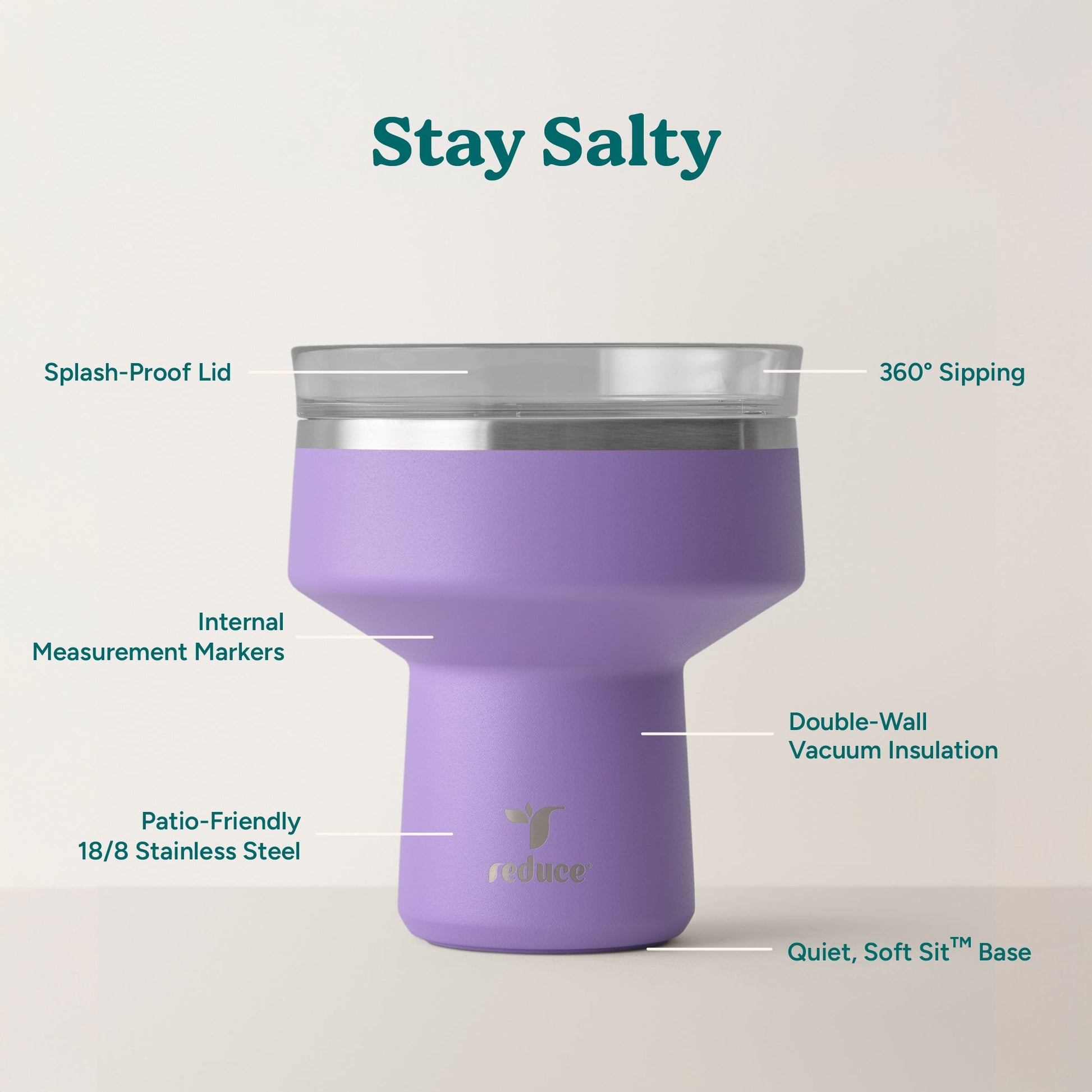 saltini-16-oz-p9 Saltini_16oz_PurplePunch-3.jpg