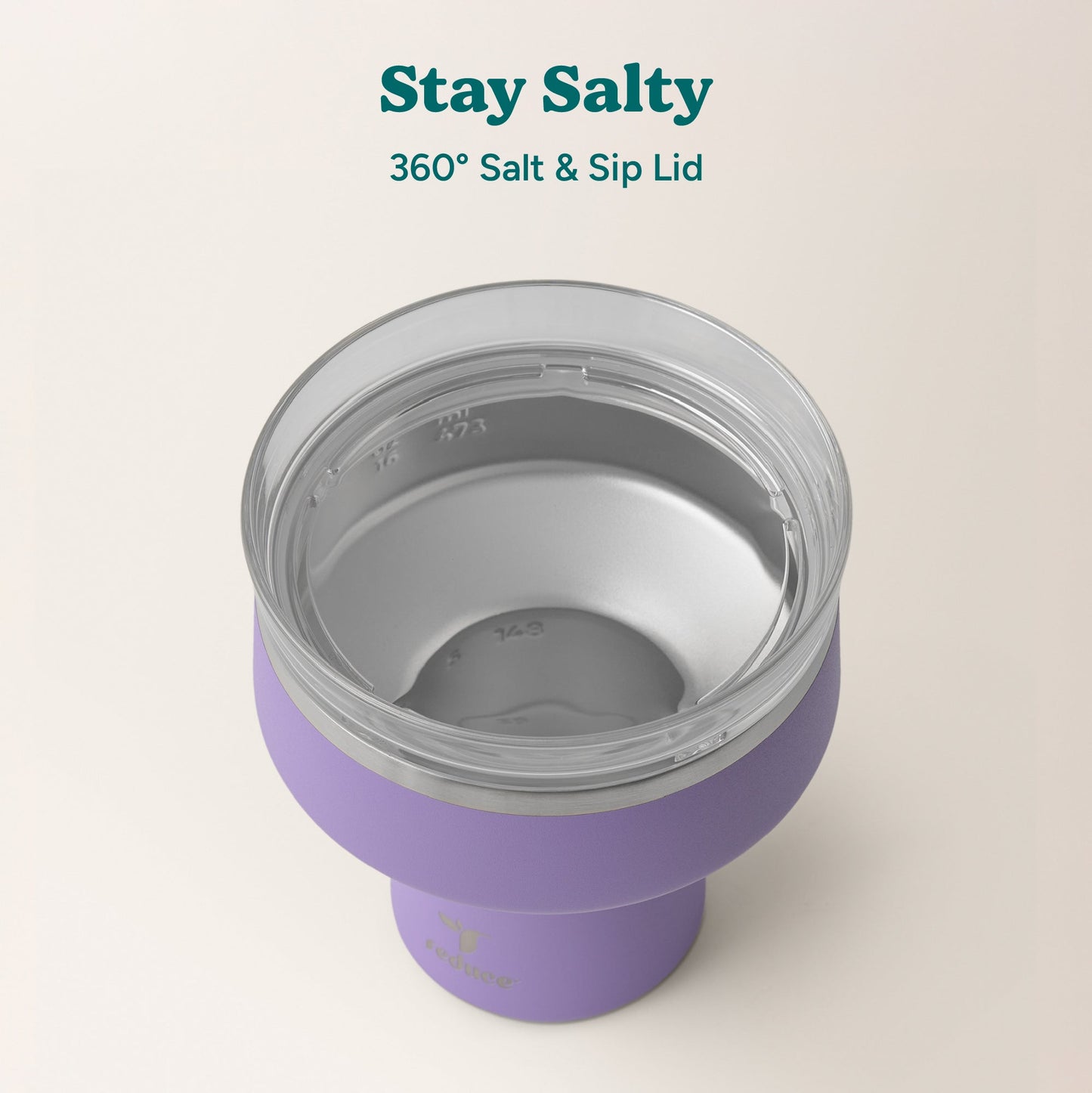 saltini-16-oz-p9 Saltini_16oz_PurplePunch-4.jpg