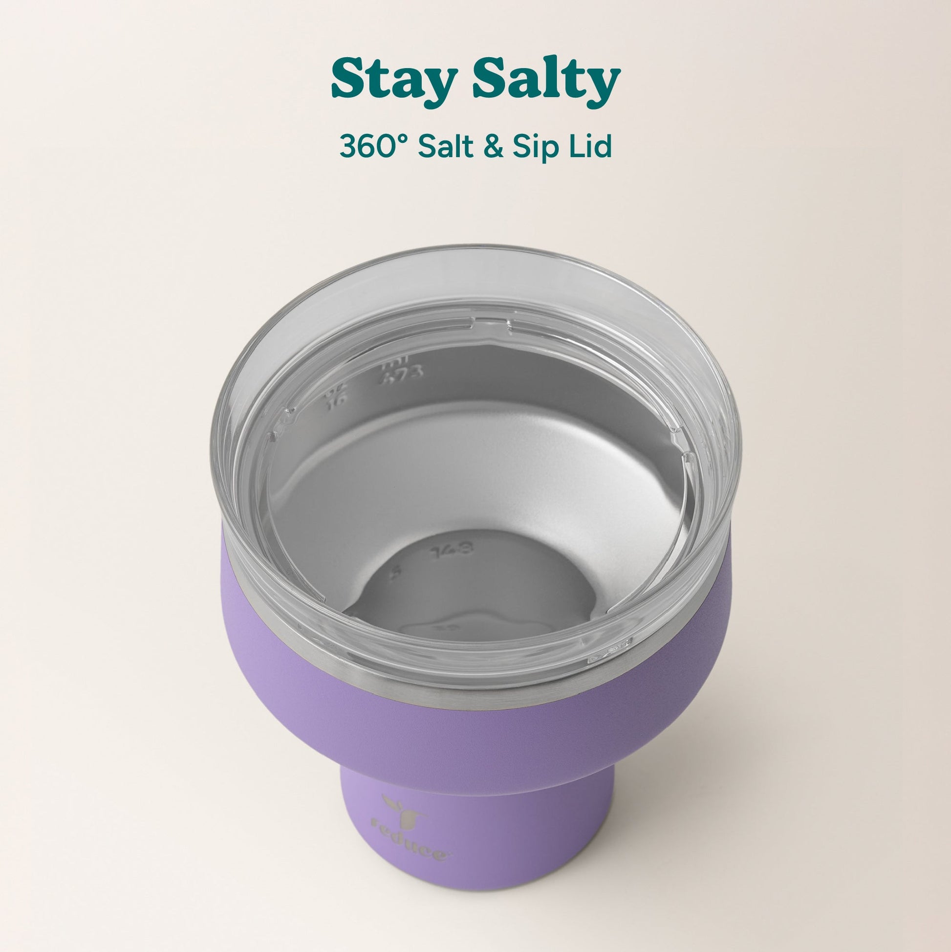 saltini-16-oz-p9 Saltini_16oz_PurplePunch-4.jpg