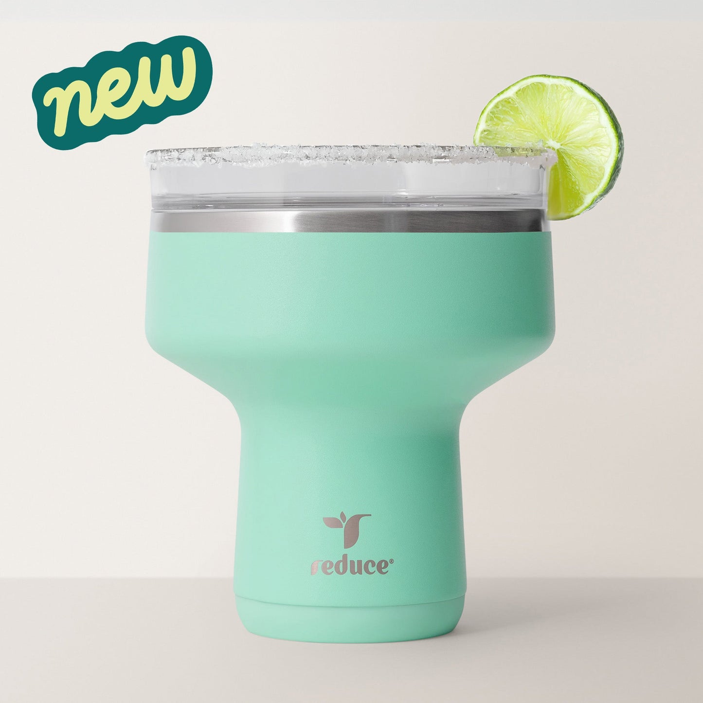 saltini-16-oz-p9 Saltini_16oz_Saltwater-1_f6c1a692-049e-4c1f-89f4-aaf64ce42719.jpg