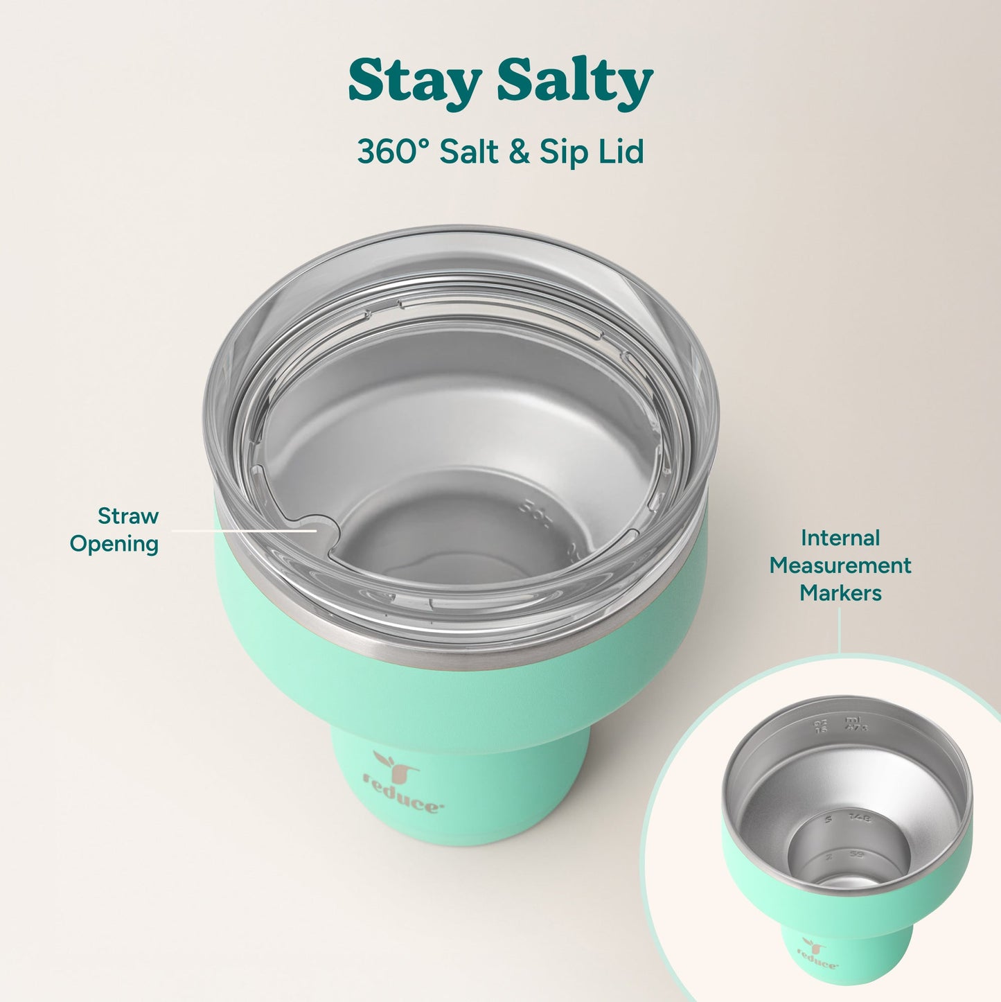 saltini-16-oz-p9 Saltini_16oz_Saltwater-5_e8965f5a-9591-4209-a69a-49759da07fe3.jpg