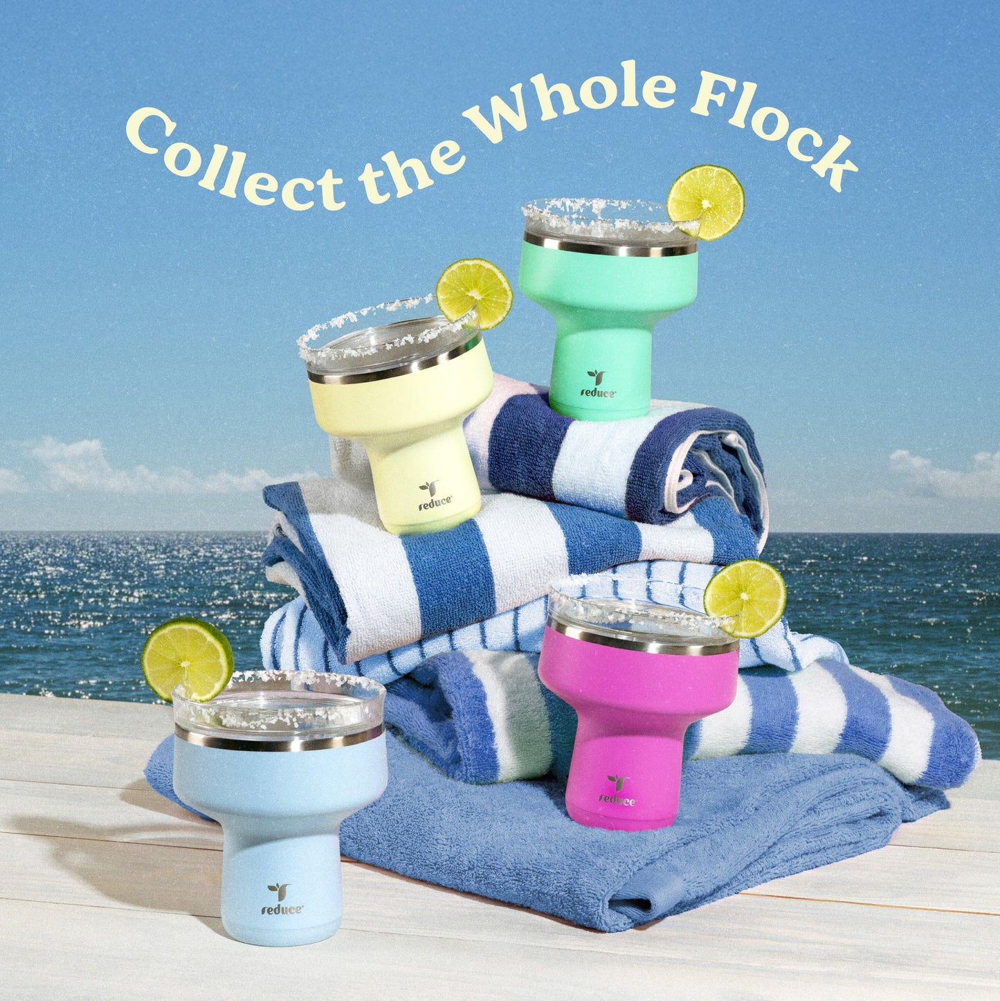 saltini-16-oz-p9 Saltini_16oz_Saltwater-6_ba02f717-8205-4145-bbe3-6edf669541a8.jpg